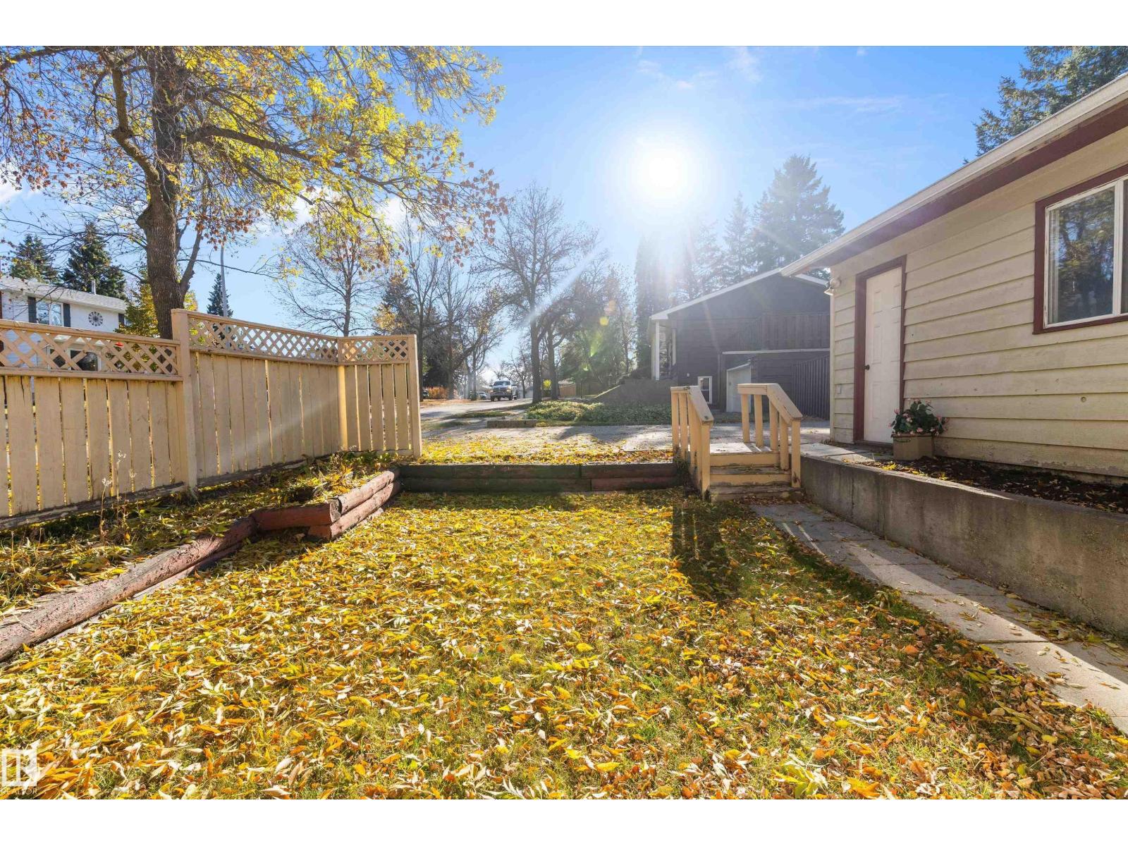 2 Greenbrier Cr, St. Albert, Alberta  T5W 3J9 - Photo 32 - E4462276