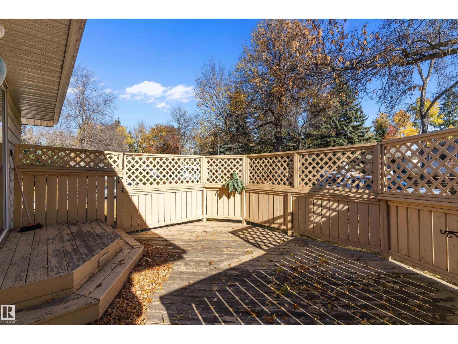 2 Greenbrier Cr, St. Albert, Alberta  T5W 3J9 - Photo 33 - E4462276
