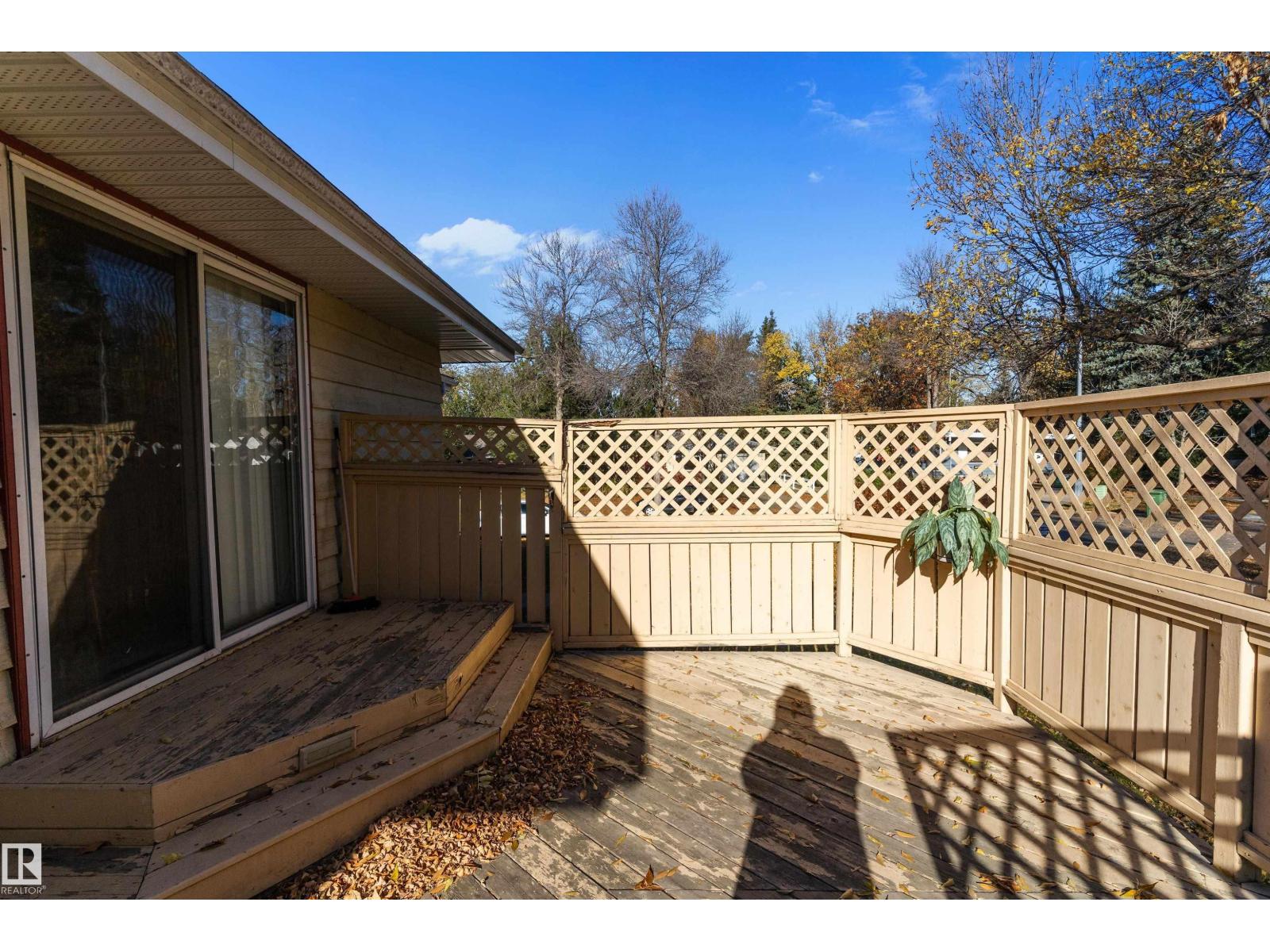 2 Greenbrier Cr, St. Albert, Alberta  T5W 3J9 - Photo 34 - E4462276