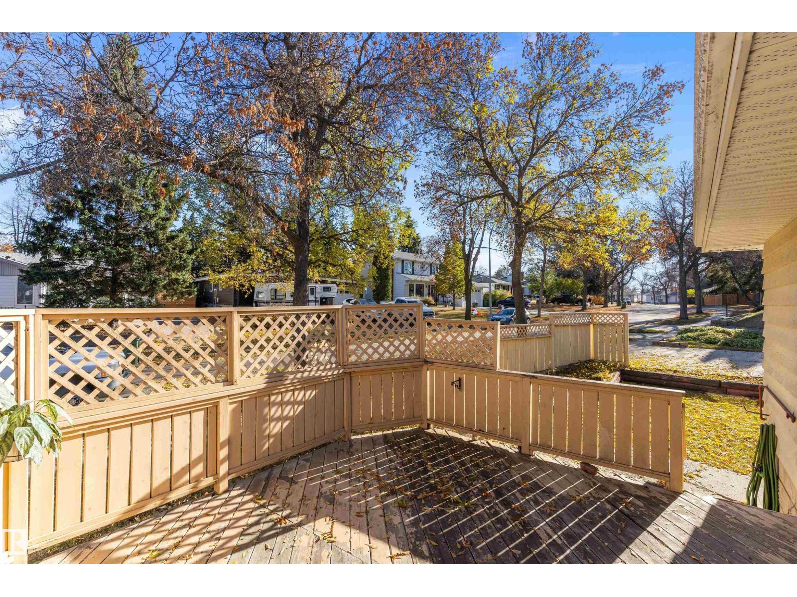 2 Greenbrier Cr, St. Albert, Alberta  T5W 3J9 - Photo 35 - E4462276