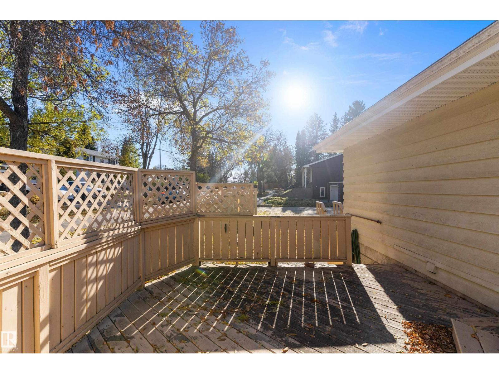 2 Greenbrier Cr, St. Albert, Alberta  T5W 3J9 - Photo 36 - E4462276
