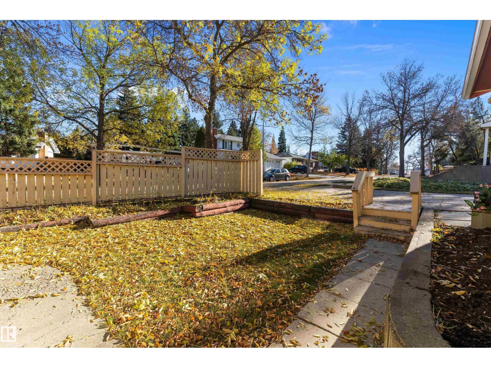 2 Greenbrier Cr, St. Albert, Alberta  T5W 3J9 - Photo 38 - E4462276