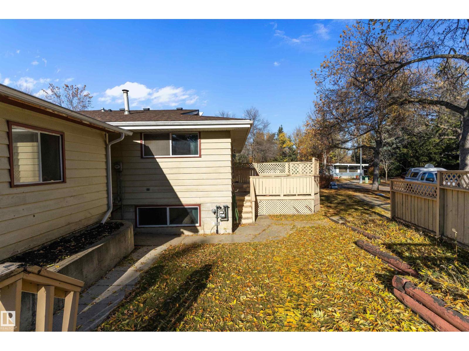 2 Greenbrier Cr, St. Albert, Alberta  T5W 3J9 - Photo 39 - E4462276