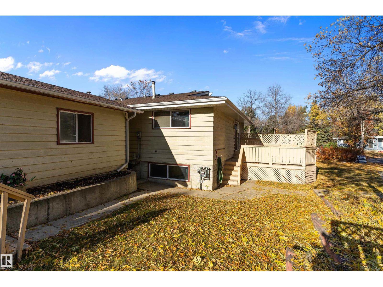 2 Greenbrier Cr, St. Albert, Alberta  T5W 3J9 - Photo 40 - E4462276