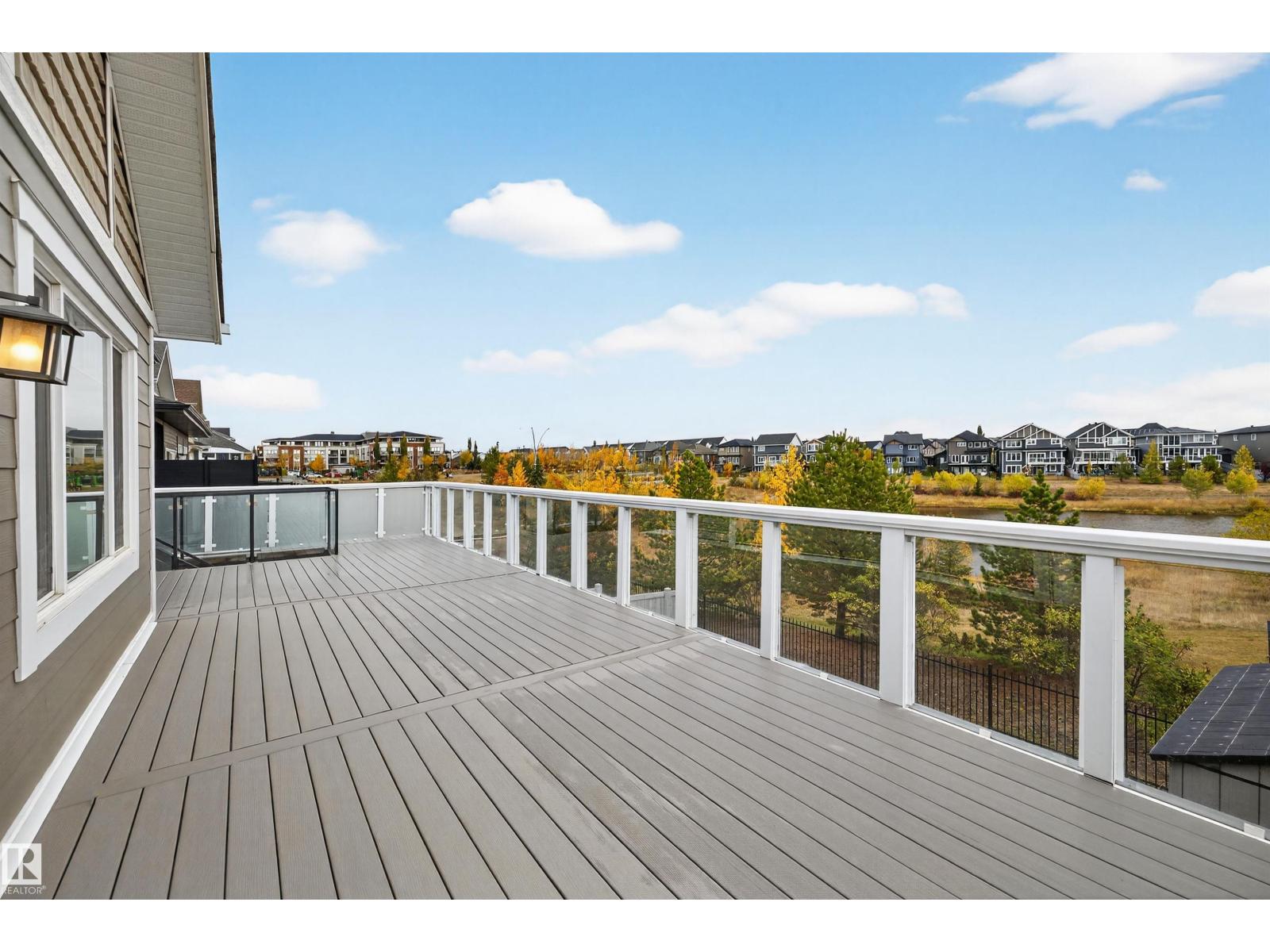 7451 Colonel Mewburn Rd Nw, Edmonton, Alberta  T5E 6V6 - Photo 11 - E4462277