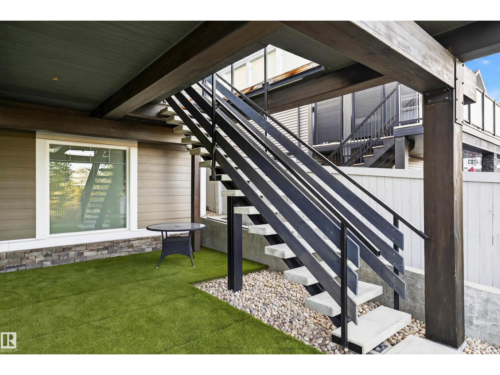 7451 Colonel Mewburn Rd Nw, Edmonton, Alberta  T5E 6V6 - Photo 13 - E4462277