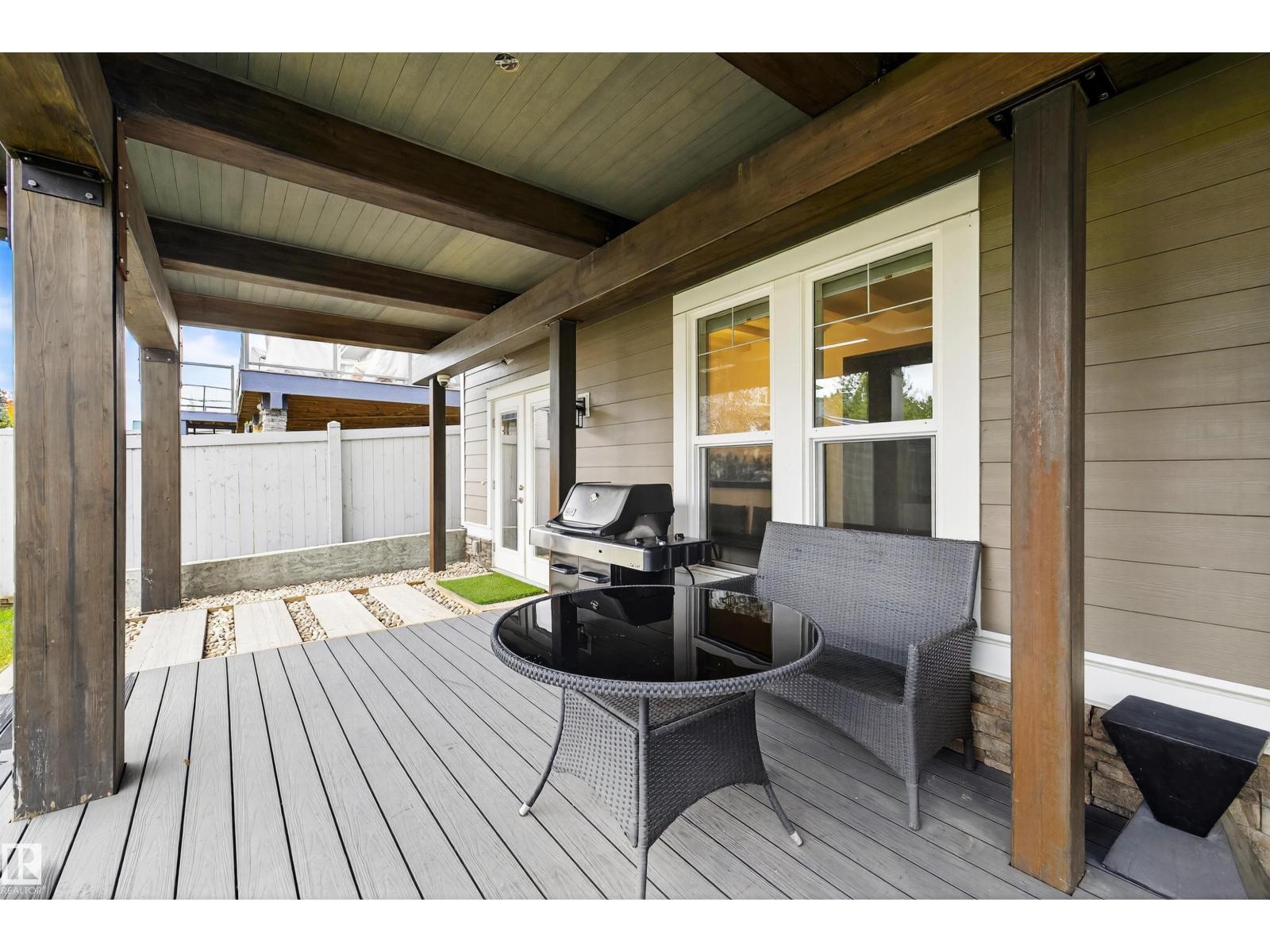 7451 Colonel Mewburn Rd Nw, Edmonton, Alberta  T5E 6V6 - Photo 14 - E4462277