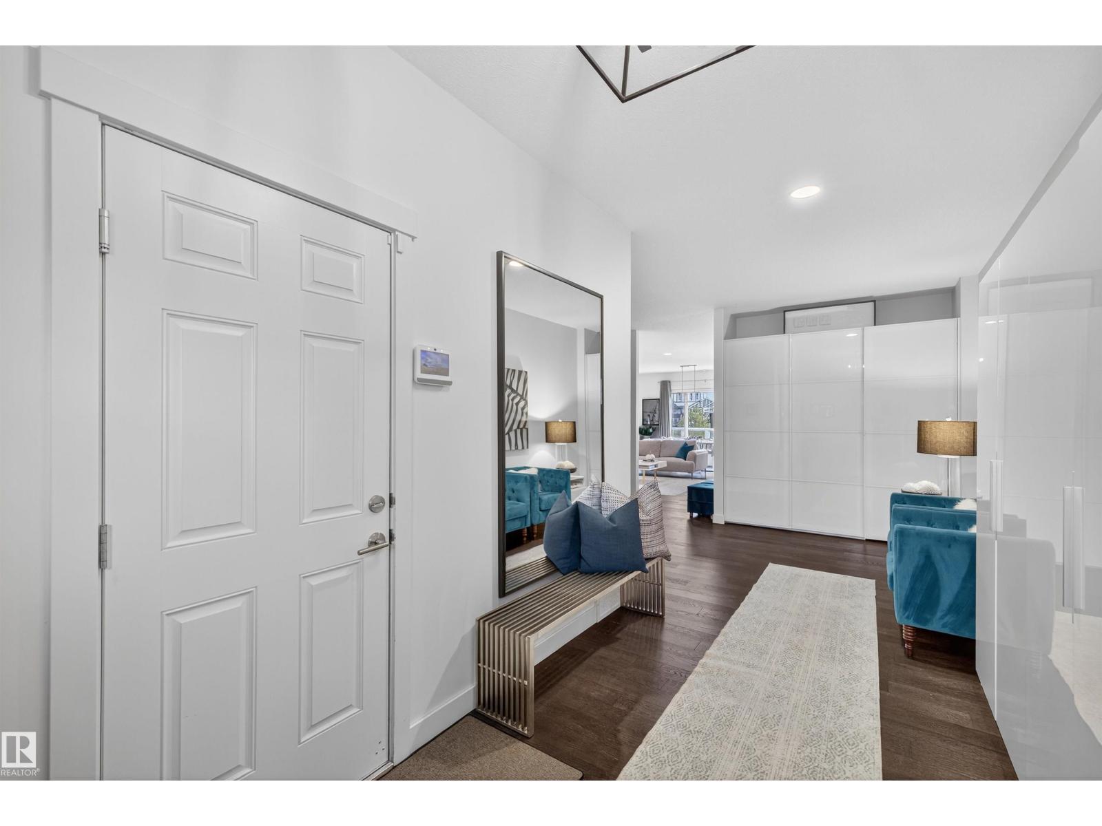 7451 Colonel Mewburn Rd Nw, Edmonton, Alberta  T5E 6V6 - Photo 16 - E4462277
