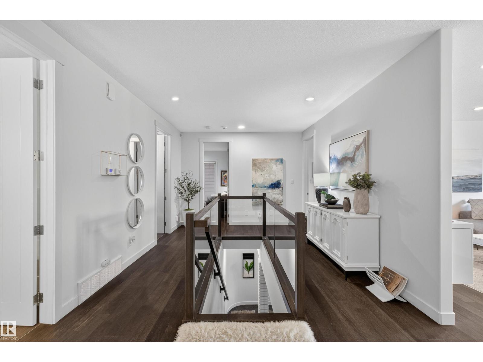 7451 Colonel Mewburn Rd Nw, Edmonton, Alberta  T5E 6V6 - Photo 17 - E4462277