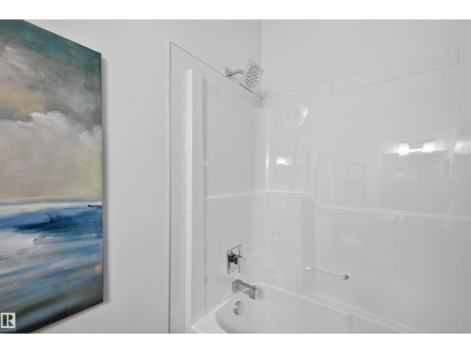 7451 Colonel Mewburn Rd Nw, Edmonton, Alberta  T5E 6V6 - Photo 22 - E4462277