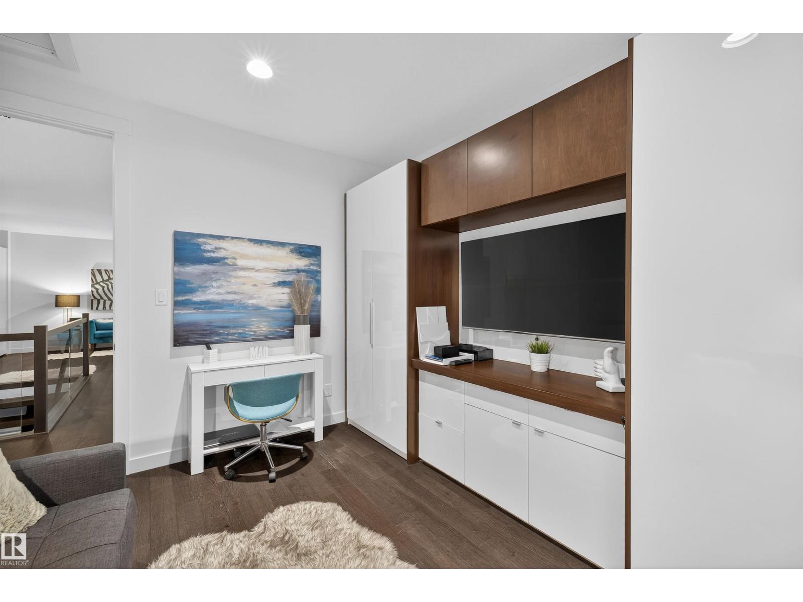 7451 Colonel Mewburn Rd Nw, Edmonton, Alberta  T5E 6V6 - Photo 29 - E4462277