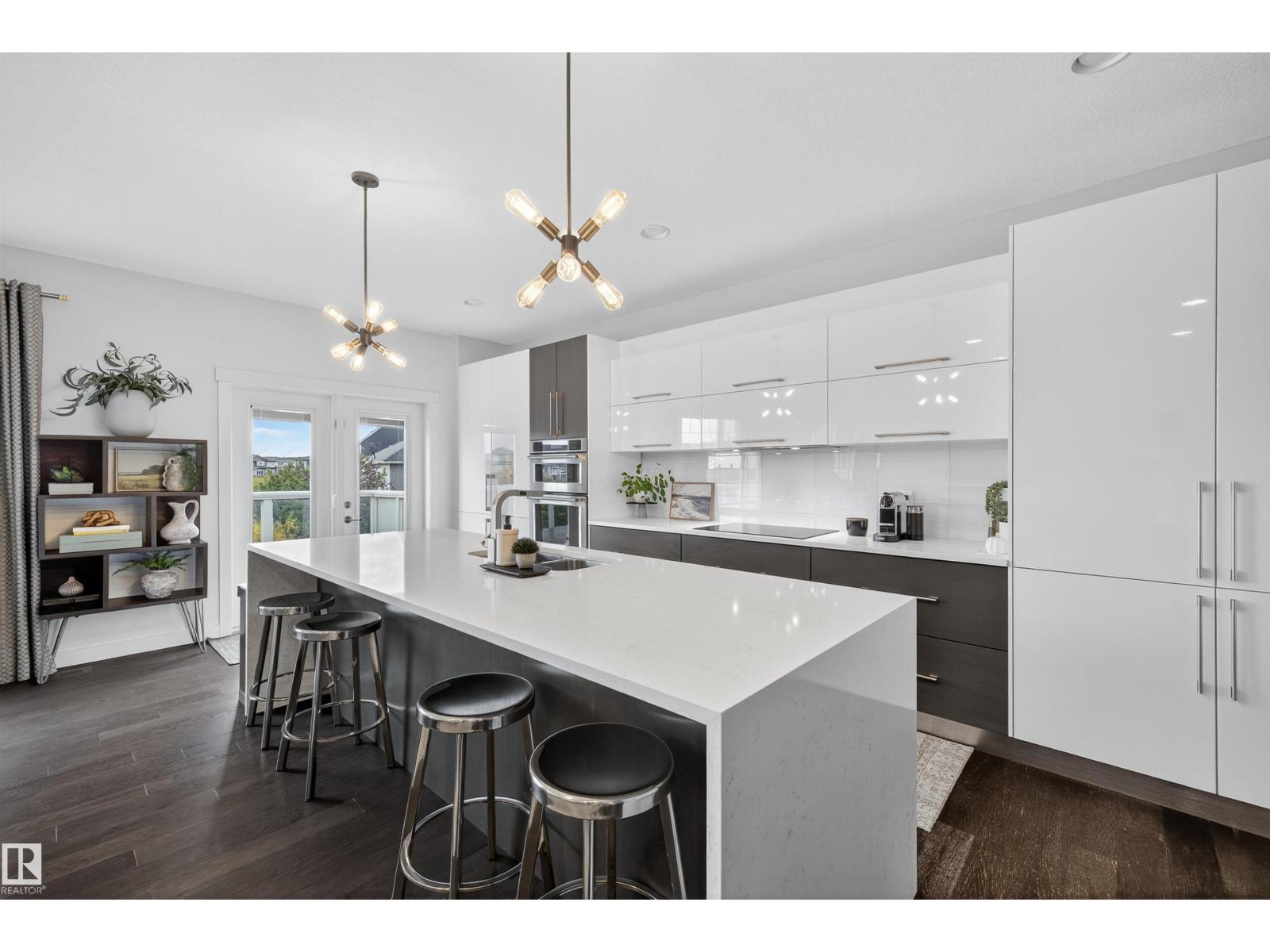 7451 Colonel Mewburn Rd Nw, Edmonton, Alberta  T5E 6V6 - Photo 31 - E4462277