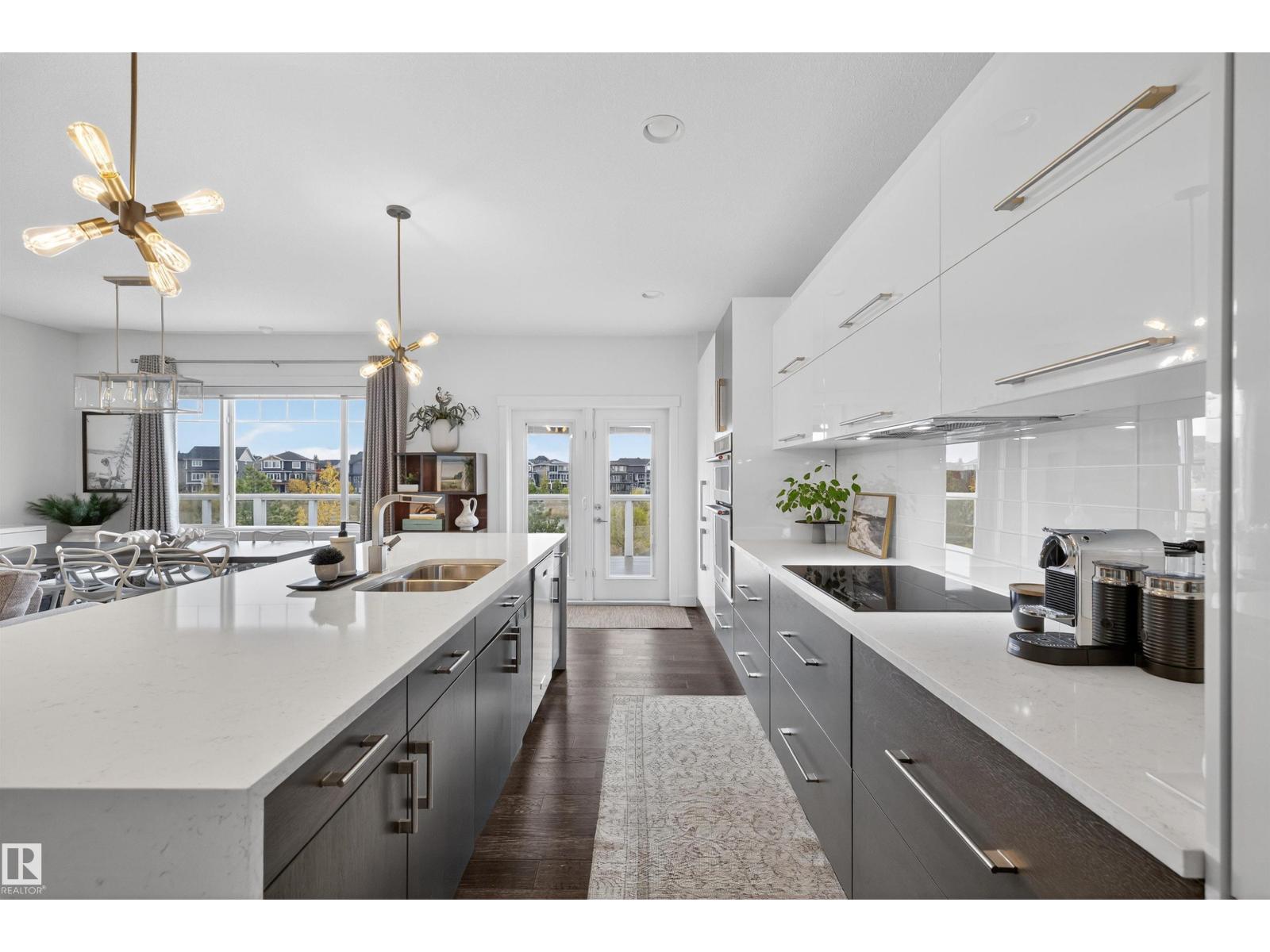 7451 Colonel Mewburn Rd Nw, Edmonton, Alberta  T5E 6V6 - Photo 32 - E4462277