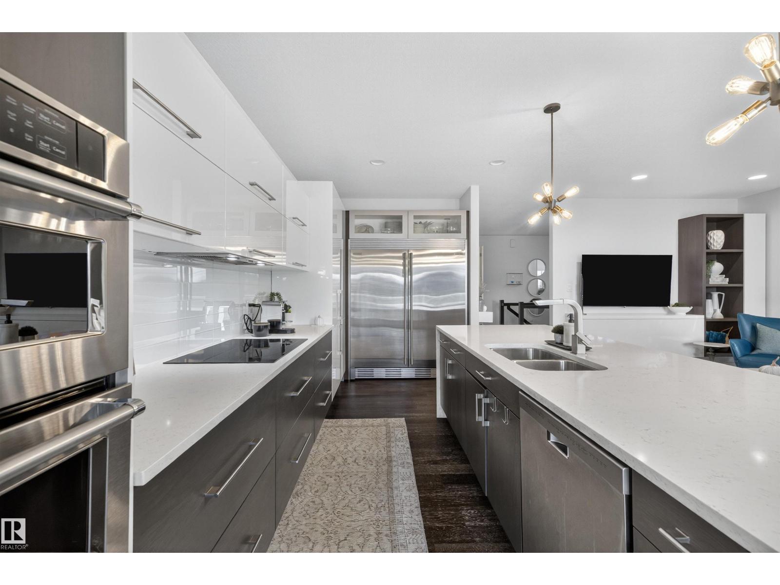 7451 Colonel Mewburn Rd Nw, Edmonton, Alberta  T5E 6V6 - Photo 33 - E4462277