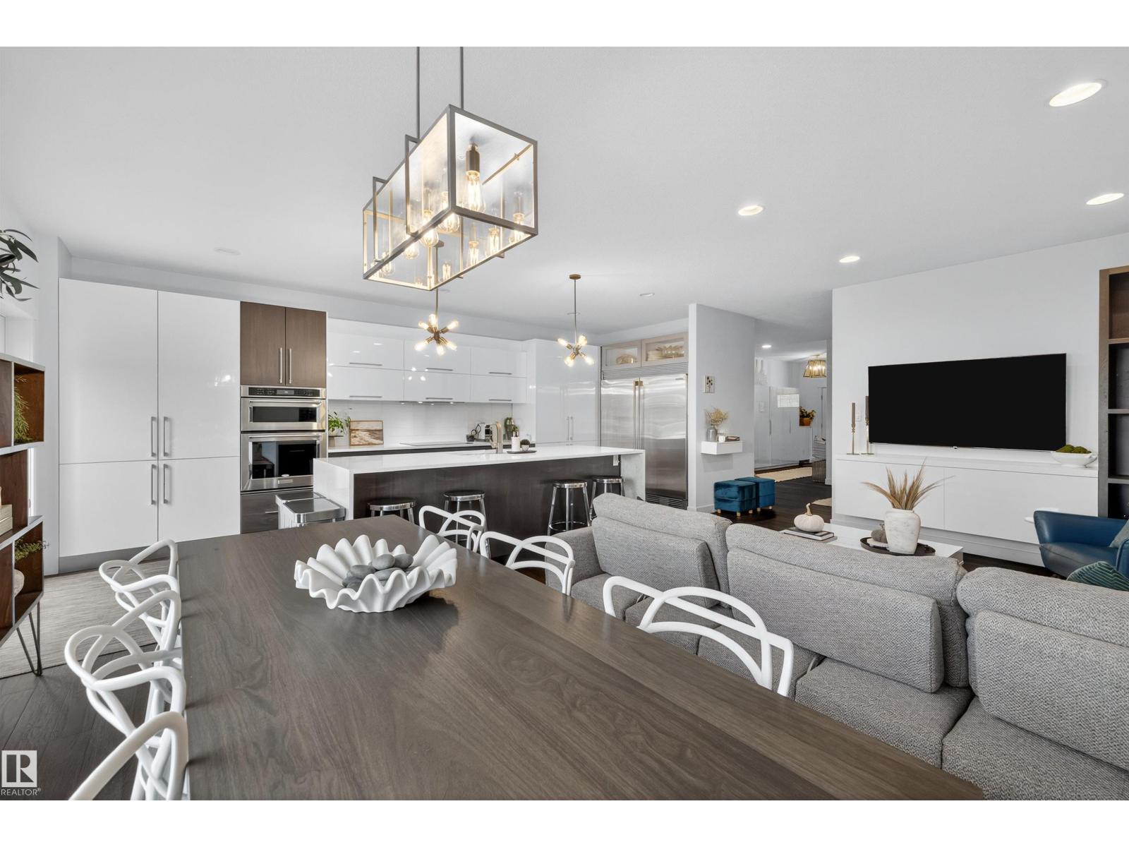 7451 Colonel Mewburn Rd Nw, Edmonton, Alberta  T5E 6V6 - Photo 36 - E4462277