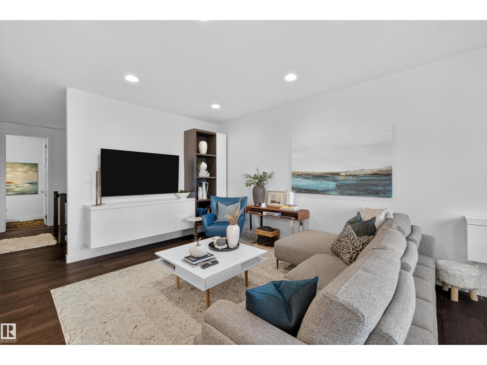 7451 Colonel Mewburn Rd Nw, Edmonton, Alberta  T5E 6V6 - Photo 38 - E4462277
