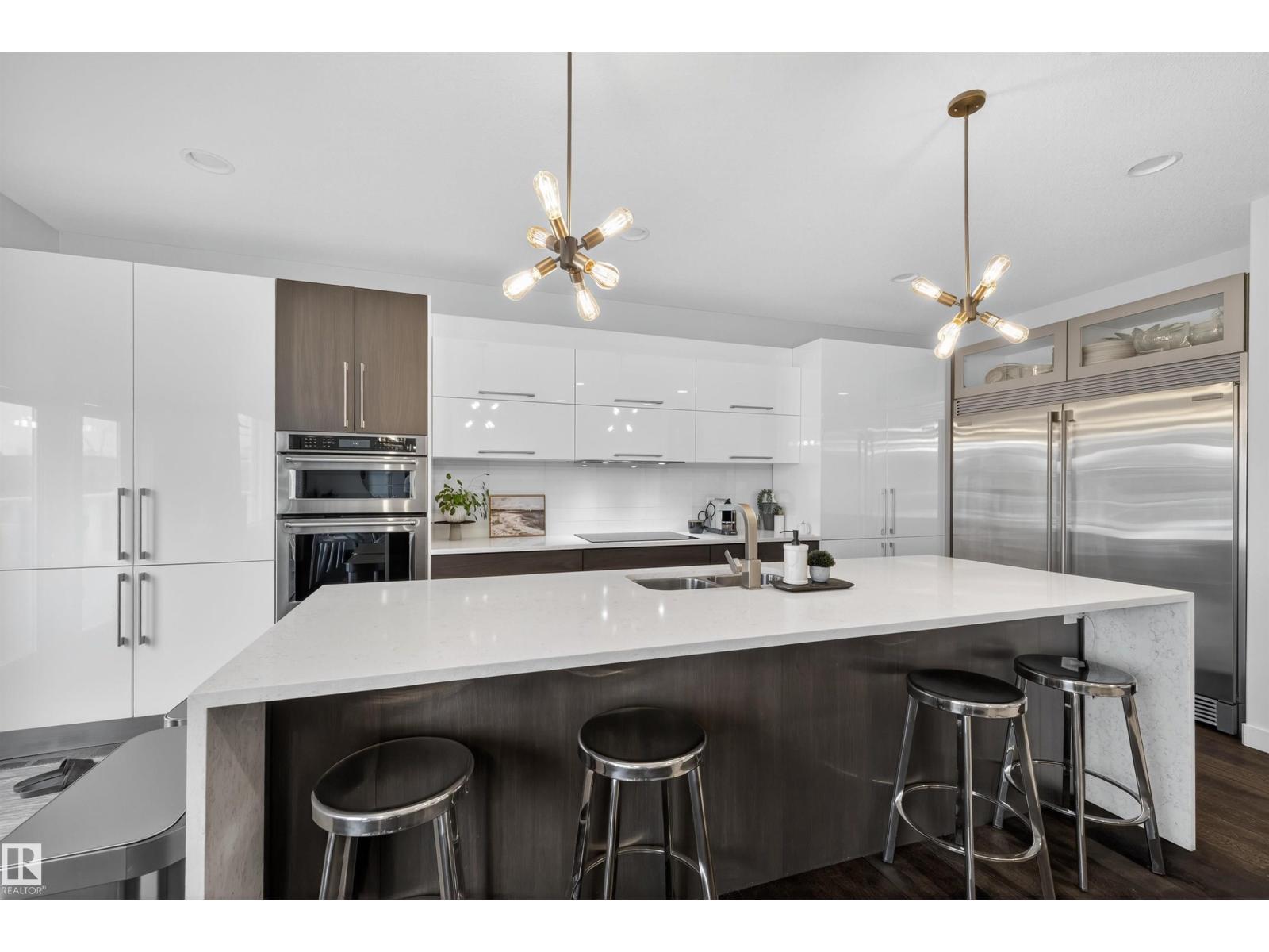 7451 Colonel Mewburn Rd Nw, Edmonton, Alberta  T5E 6V6 - Photo 39 - E4462277