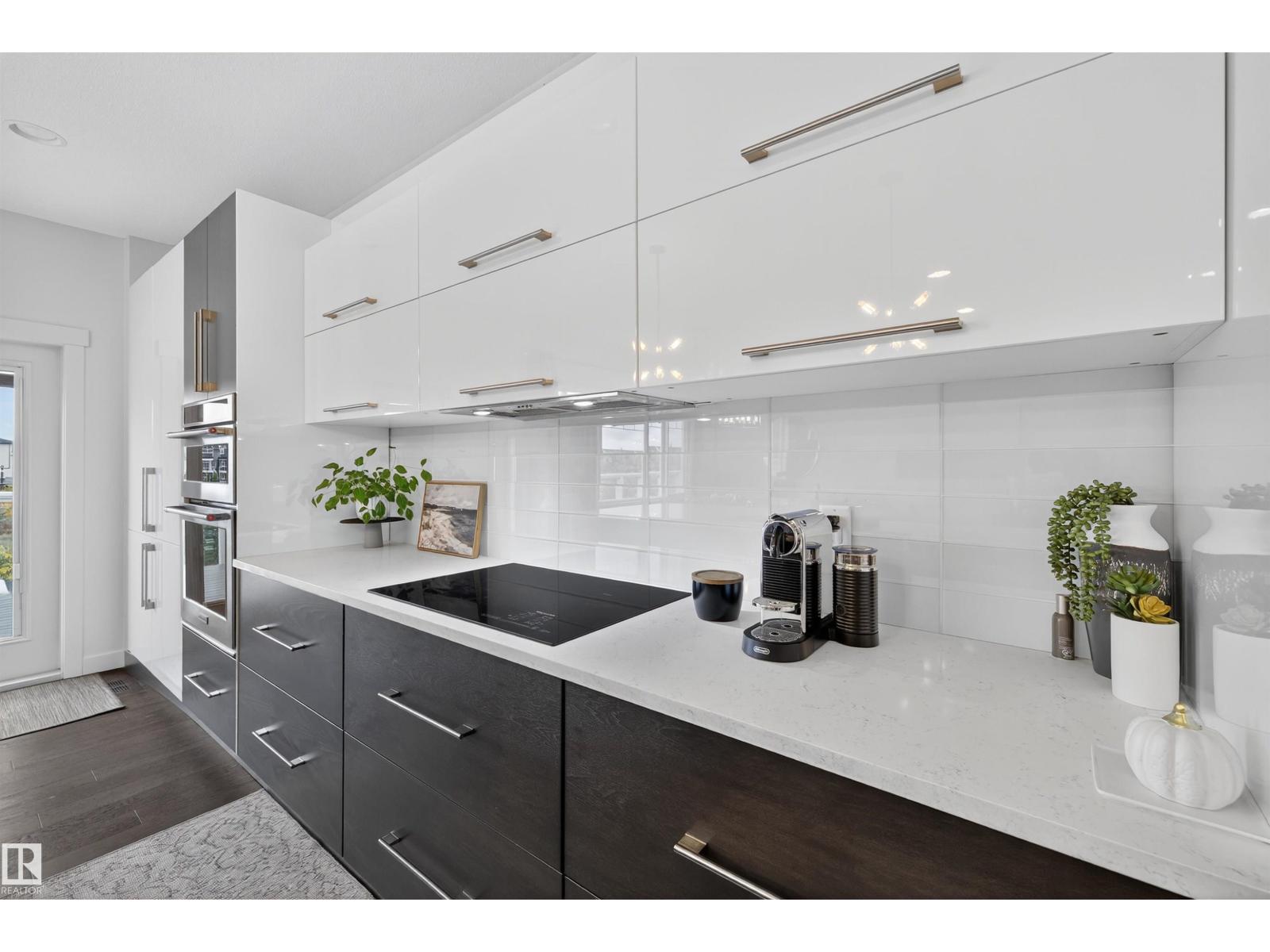 7451 Colonel Mewburn Rd Nw, Edmonton, Alberta  T5E 6V6 - Photo 40 - E4462277