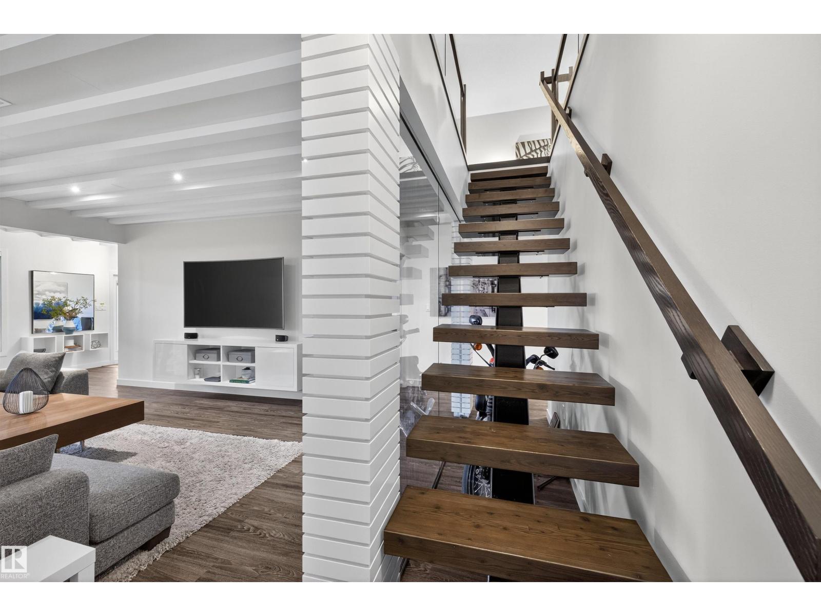 7451 Colonel Mewburn Rd Nw, Edmonton, Alberta  T5E 6V6 - Photo 41 - E4462277