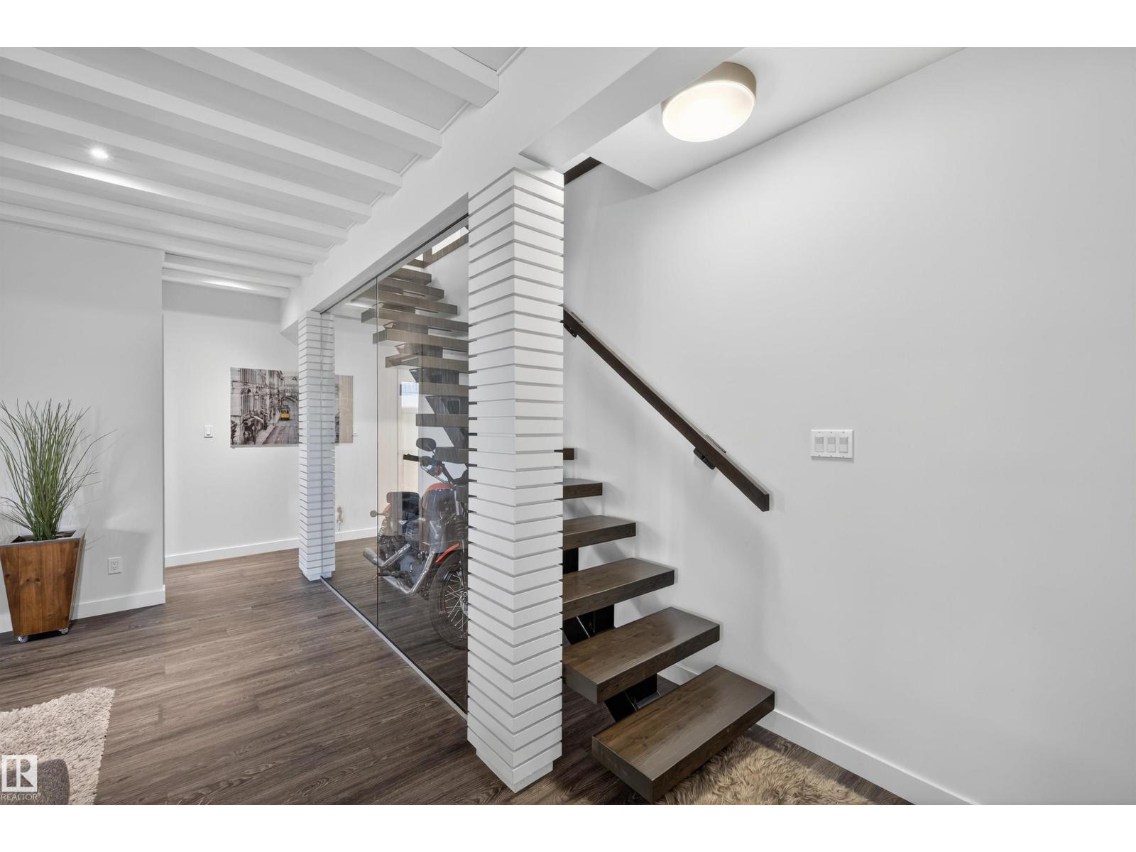 7451 Colonel Mewburn Rd Nw, Edmonton, Alberta  T5E 6V6 - Photo 42 - E4462277