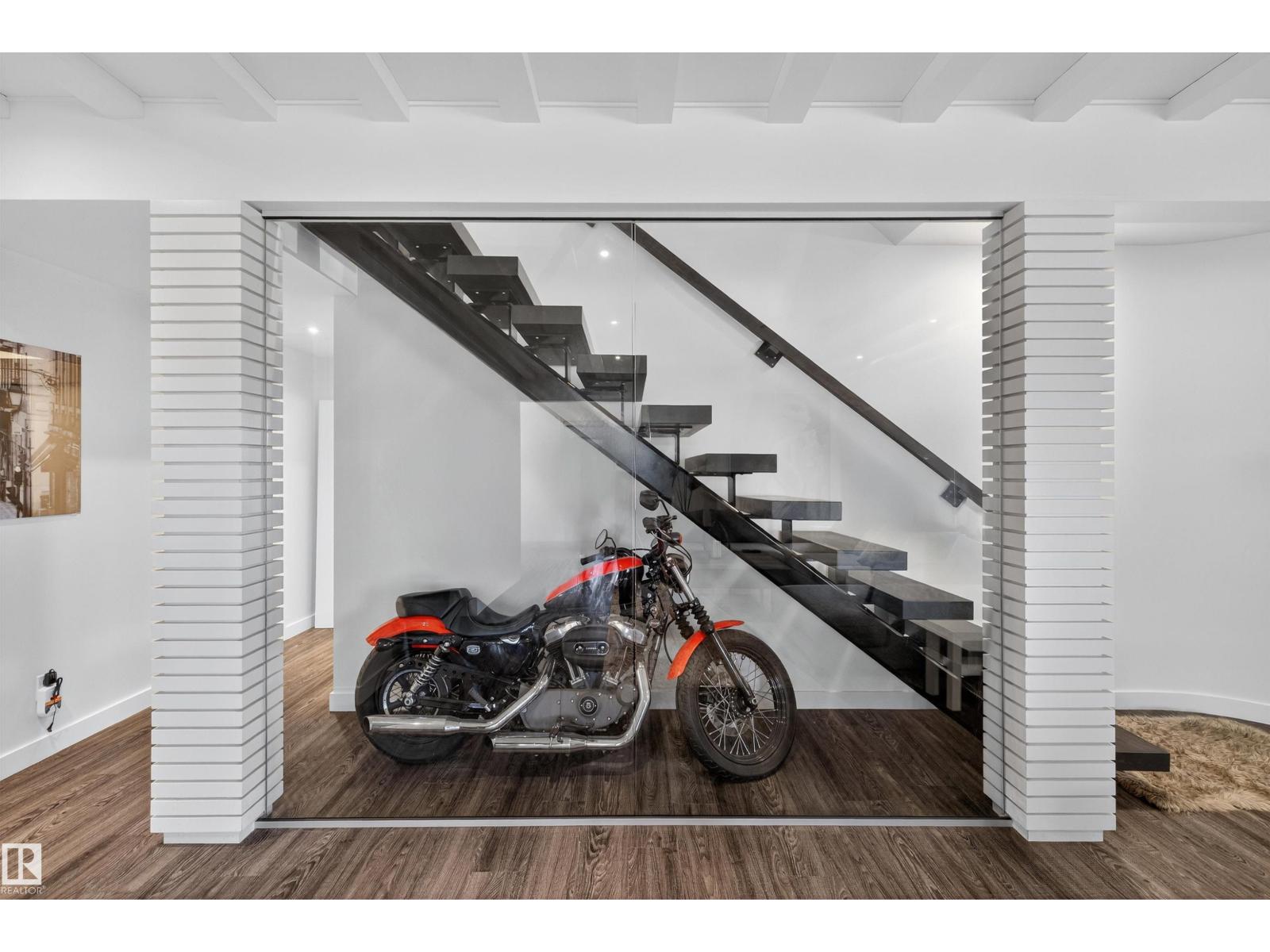 7451 Colonel Mewburn Rd Nw, Edmonton, Alberta  T5E 6V6 - Photo 43 - E4462277