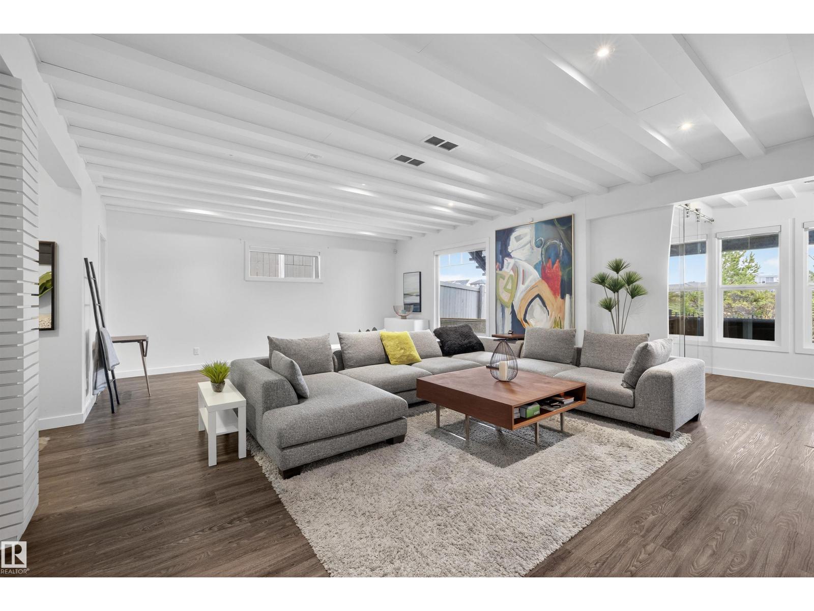 7451 Colonel Mewburn Rd Nw, Edmonton, Alberta  T5E 6V6 - Photo 44 - E4462277