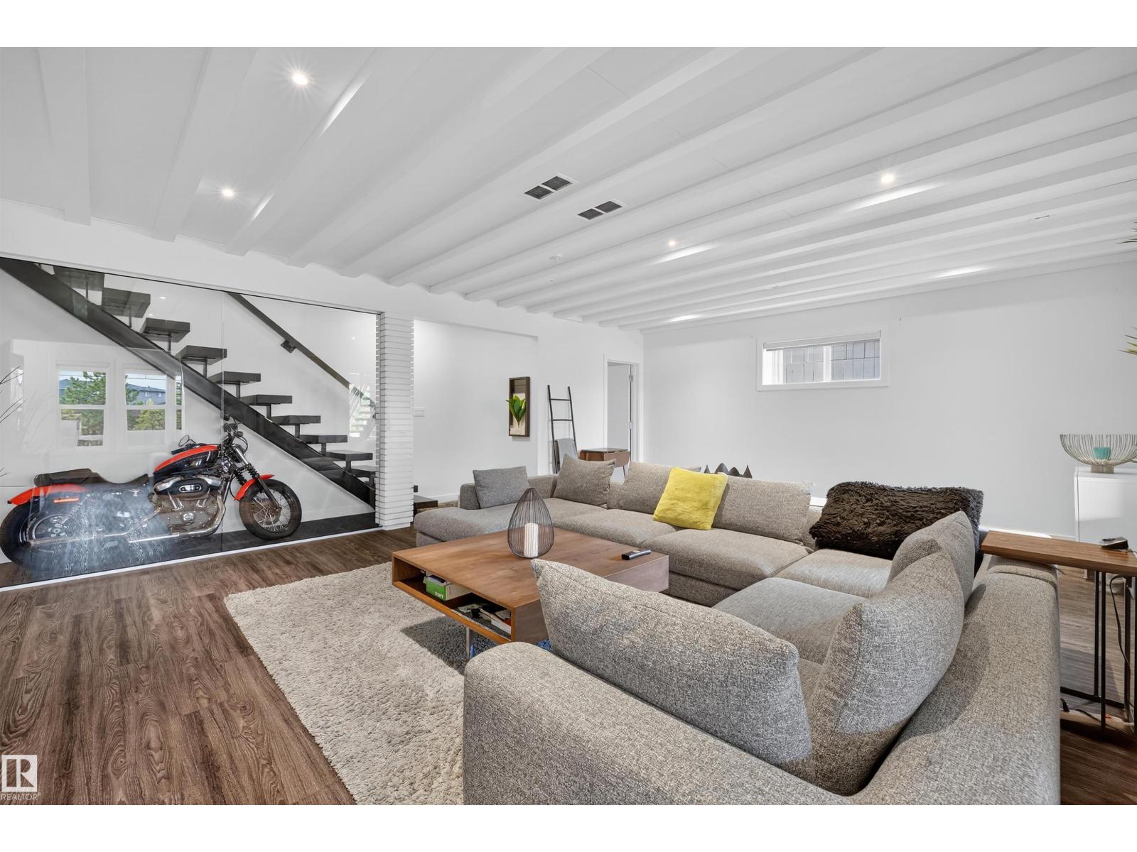 7451 Colonel Mewburn Rd Nw, Edmonton, Alberta  T5E 6V6 - Photo 45 - E4462277