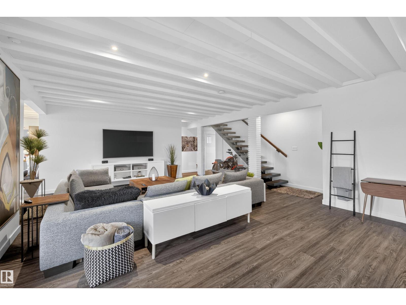 7451 Colonel Mewburn Rd Nw, Edmonton, Alberta  T5E 6V6 - Photo 46 - E4462277