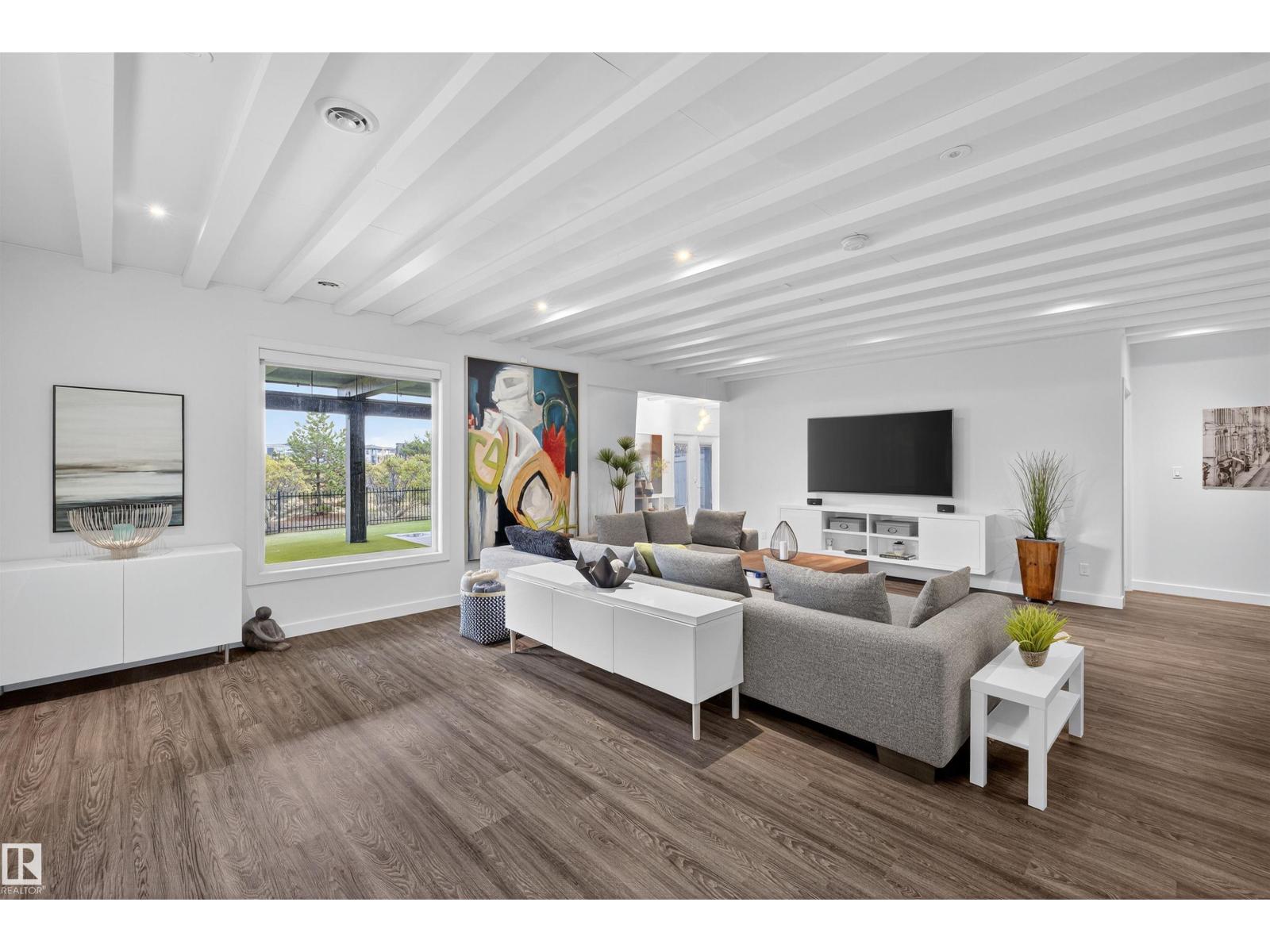 7451 Colonel Mewburn Rd Nw, Edmonton, Alberta  T5E 6V6 - Photo 47 - E4462277