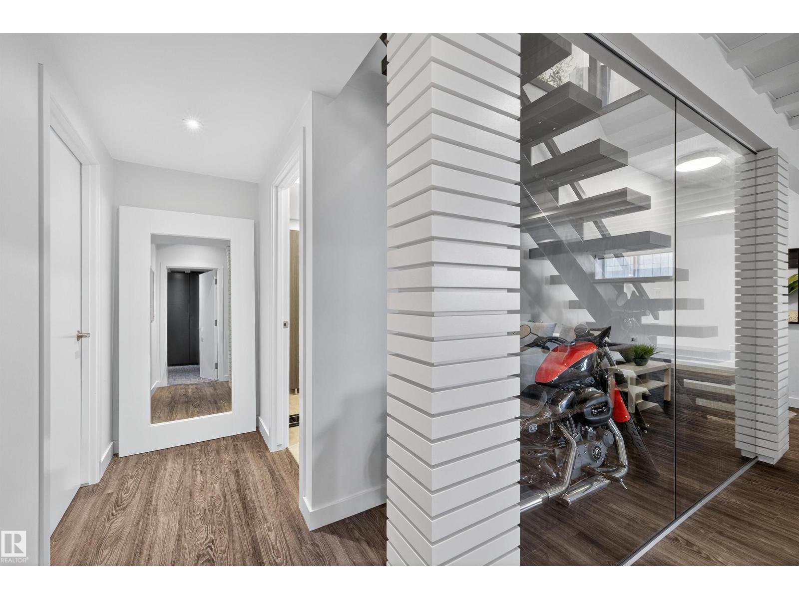 7451 Colonel Mewburn Rd Nw, Edmonton, Alberta  T5E 6V6 - Photo 48 - E4462277