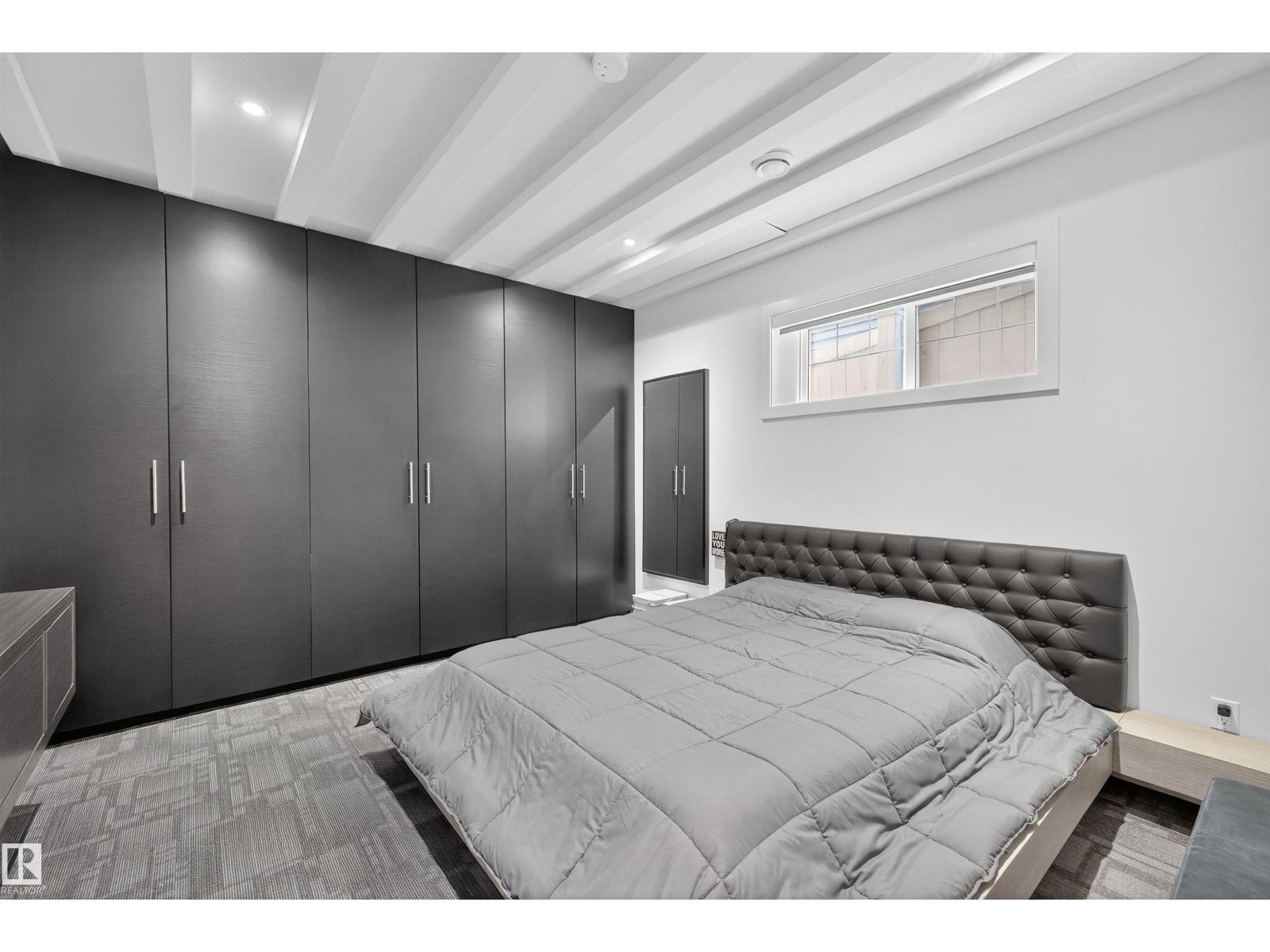 7451 Colonel Mewburn Rd Nw, Edmonton, Alberta  T5E 6V6 - Photo 49 - E4462277