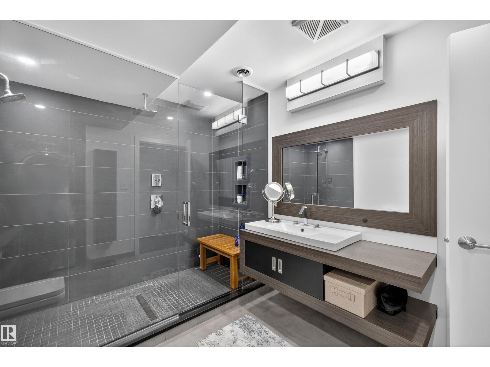 7451 Colonel Mewburn Rd Nw, Edmonton, Alberta  T5E 6V6 - Photo 51 - E4462277