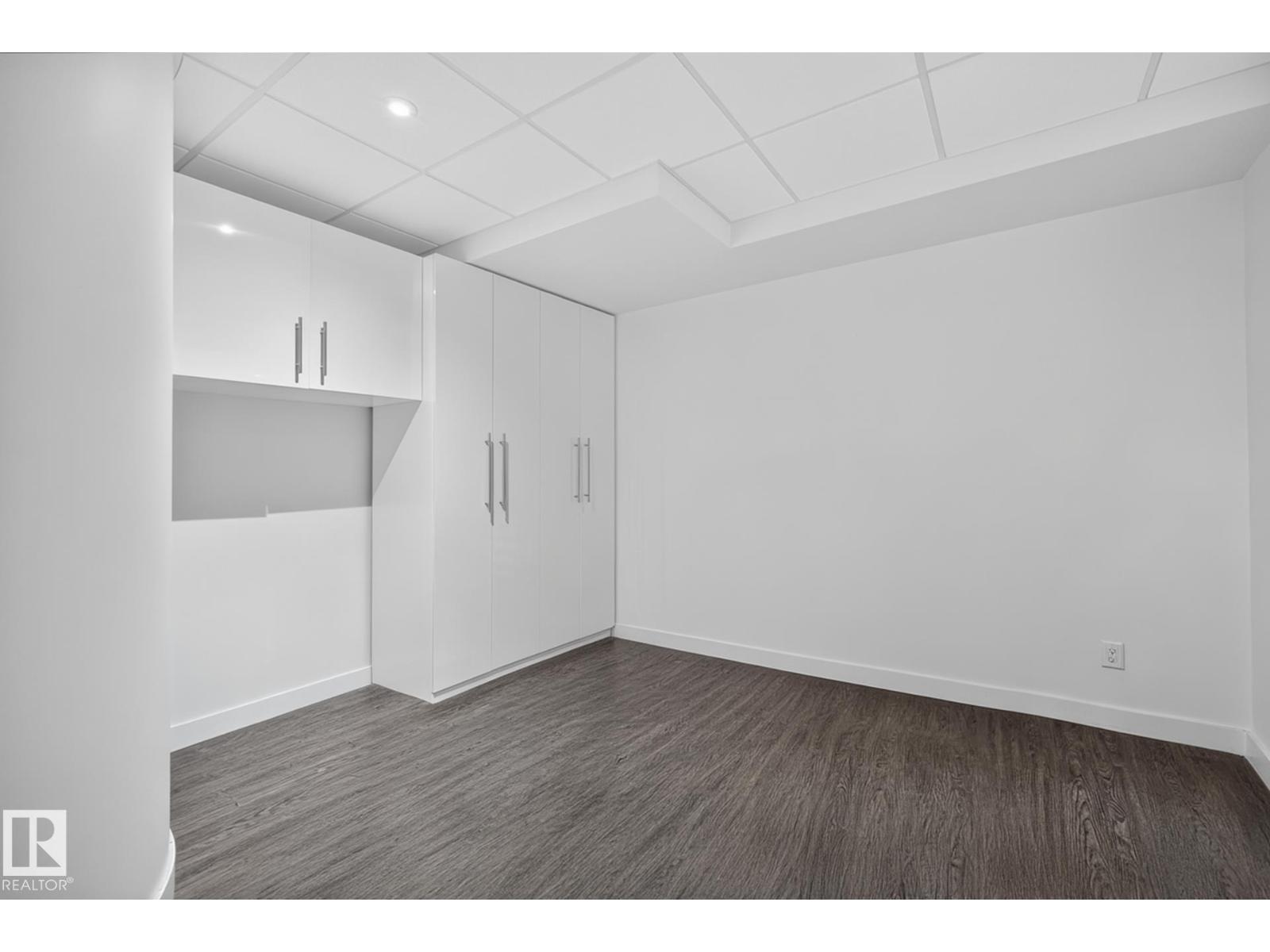 7451 Colonel Mewburn Rd Nw, Edmonton, Alberta  T5E 6V6 - Photo 58 - E4462277
