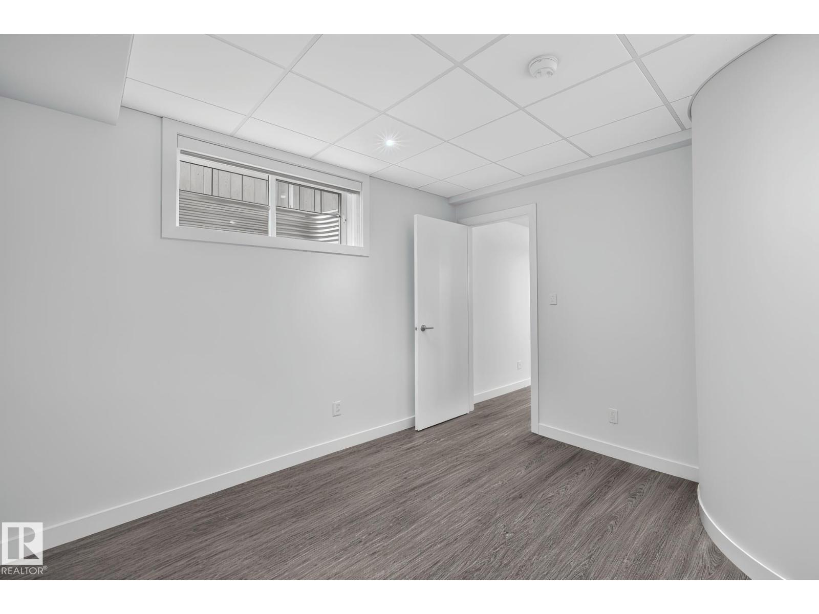 7451 Colonel Mewburn Rd Nw, Edmonton, Alberta  T5E 6V6 - Photo 59 - E4462277