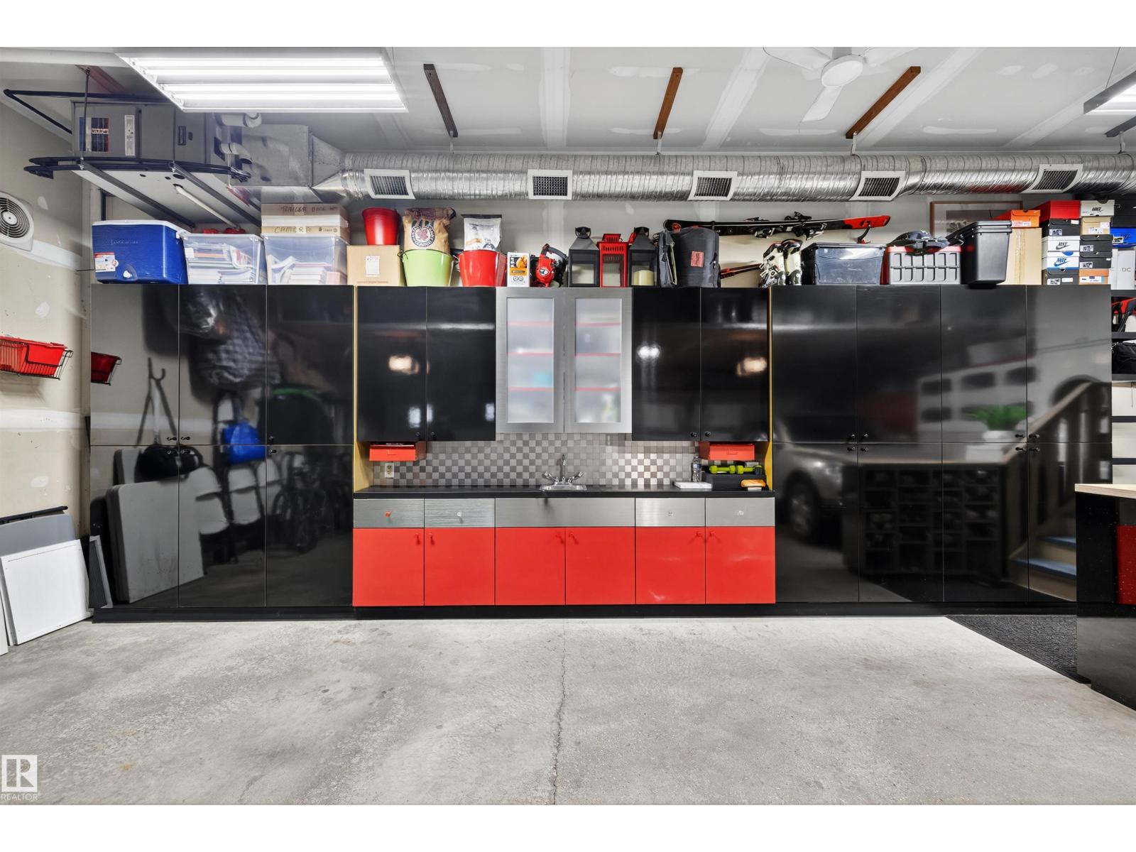 7451 Colonel Mewburn Rd Nw, Edmonton, Alberta  T5E 6V6 - Photo 60 - E4462277