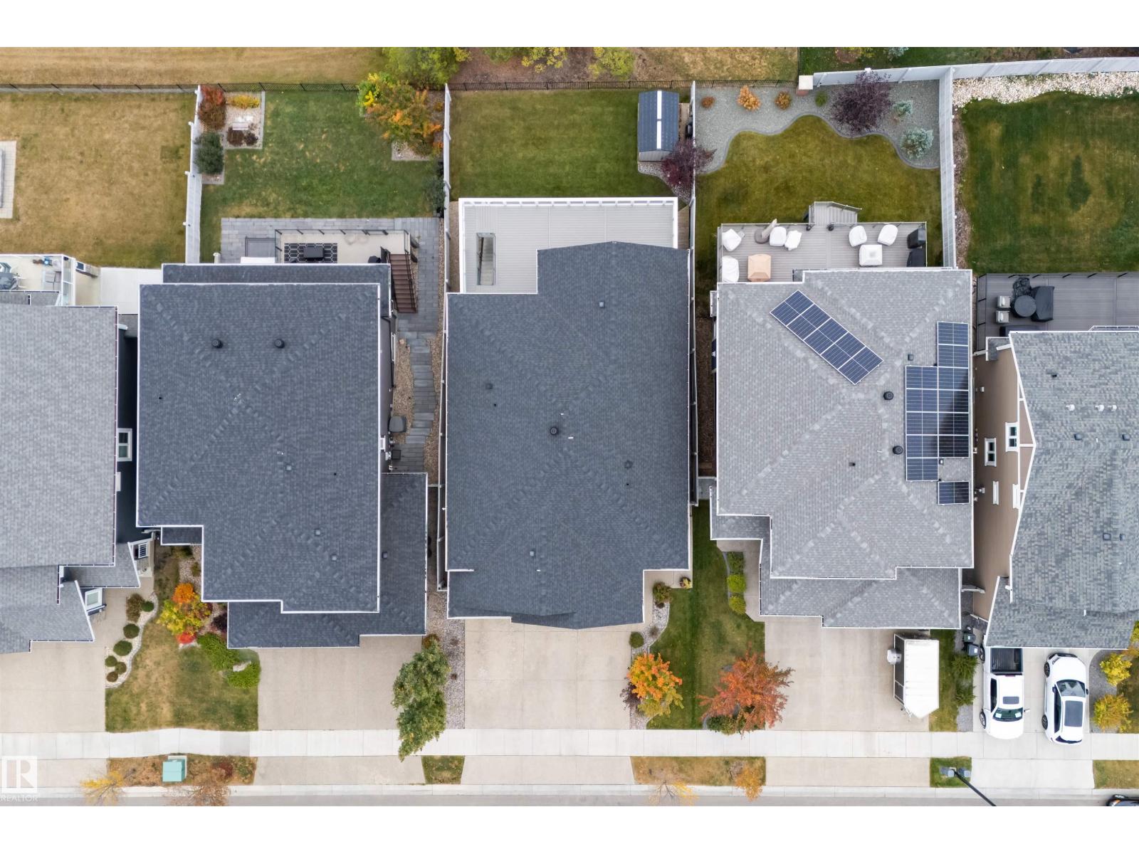 7451 Colonel Mewburn Rd Nw, Edmonton, Alberta  T5E 6V6 - Photo 62 - E4462277