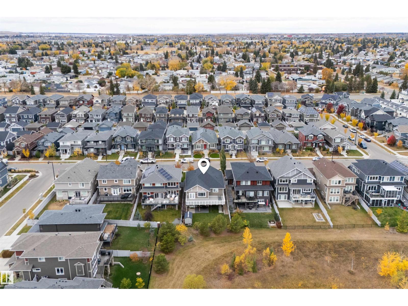 7451 Colonel Mewburn Rd Nw, Edmonton, Alberta  T5E 6V6 - Photo 63 - E4462277