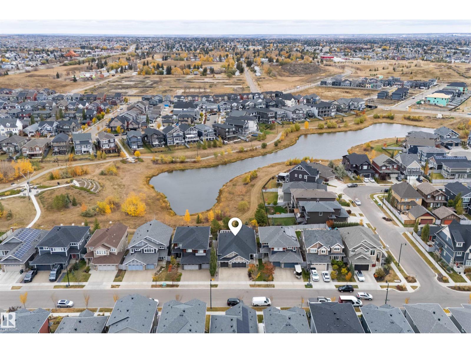7451 Colonel Mewburn Rd Nw, Edmonton, Alberta  T5E 6V6 - Photo 65 - E4462277