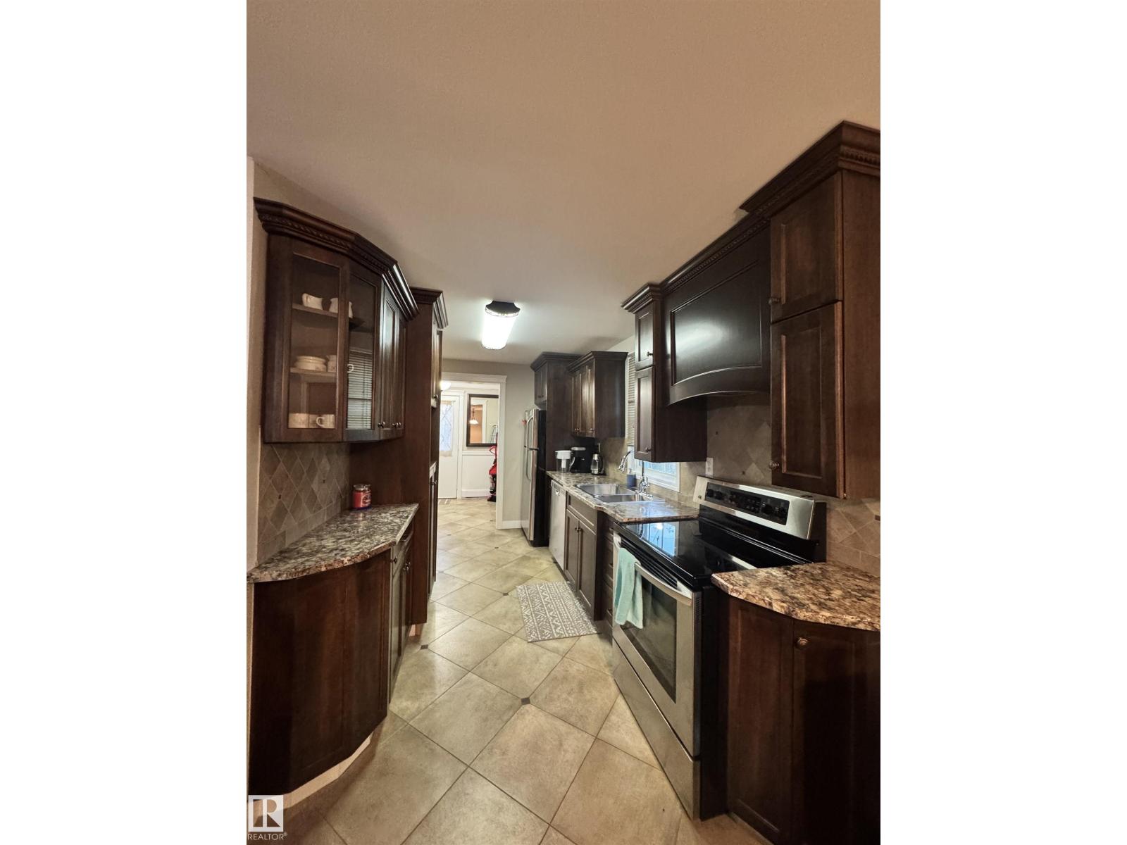 10115 105 St, Westlock, Alberta  T7P 1V9 - Photo 10 - E4462278
