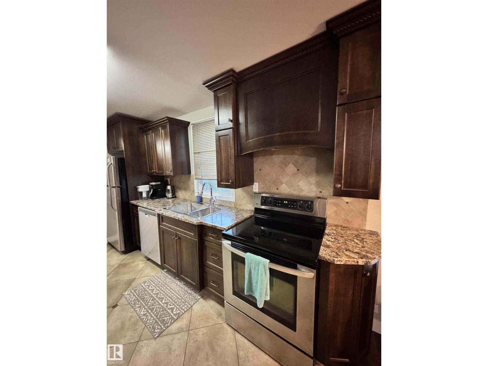 10115 105 St, Westlock, Alberta  T7P 1V9 - Photo 11 - E4462278
