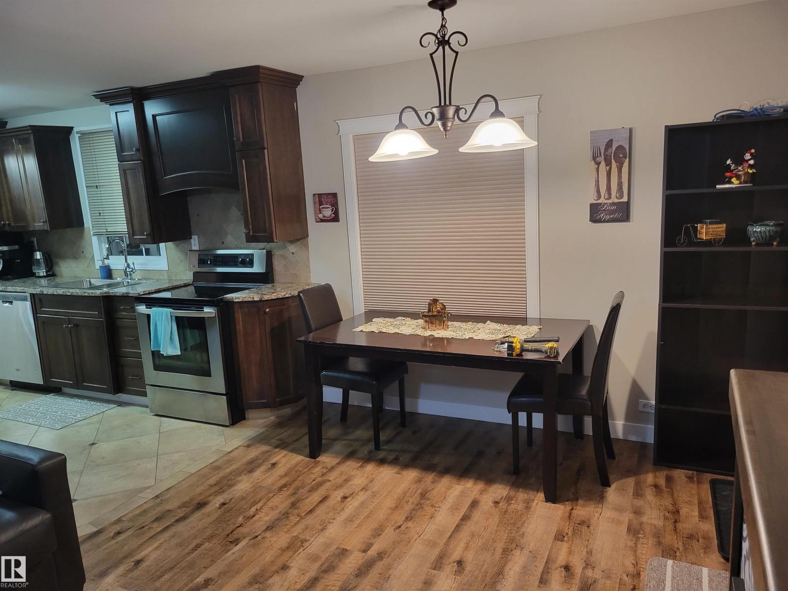 10115 105 St, Westlock, Alberta  T7P 1V9 - Photo 12 - E4462278