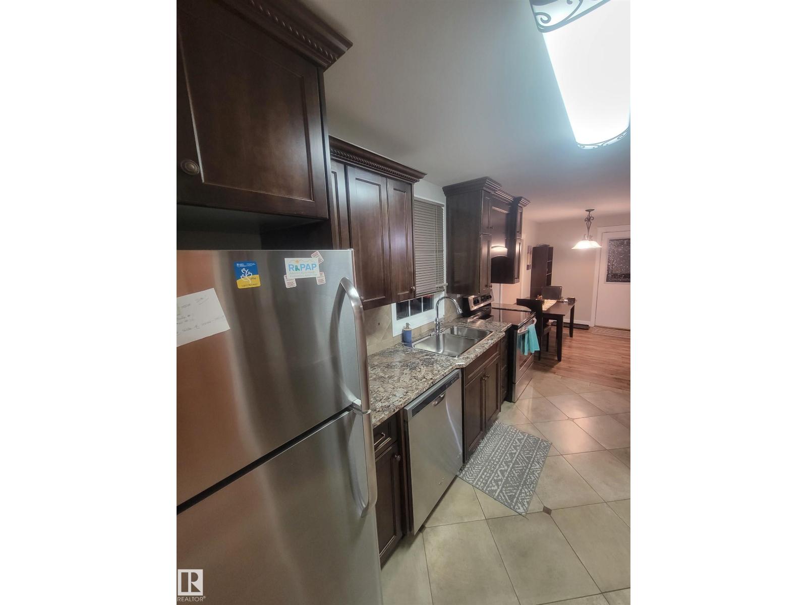 10115 105 St, Westlock, Alberta  T7P 1V9 - Photo 13 - E4462278