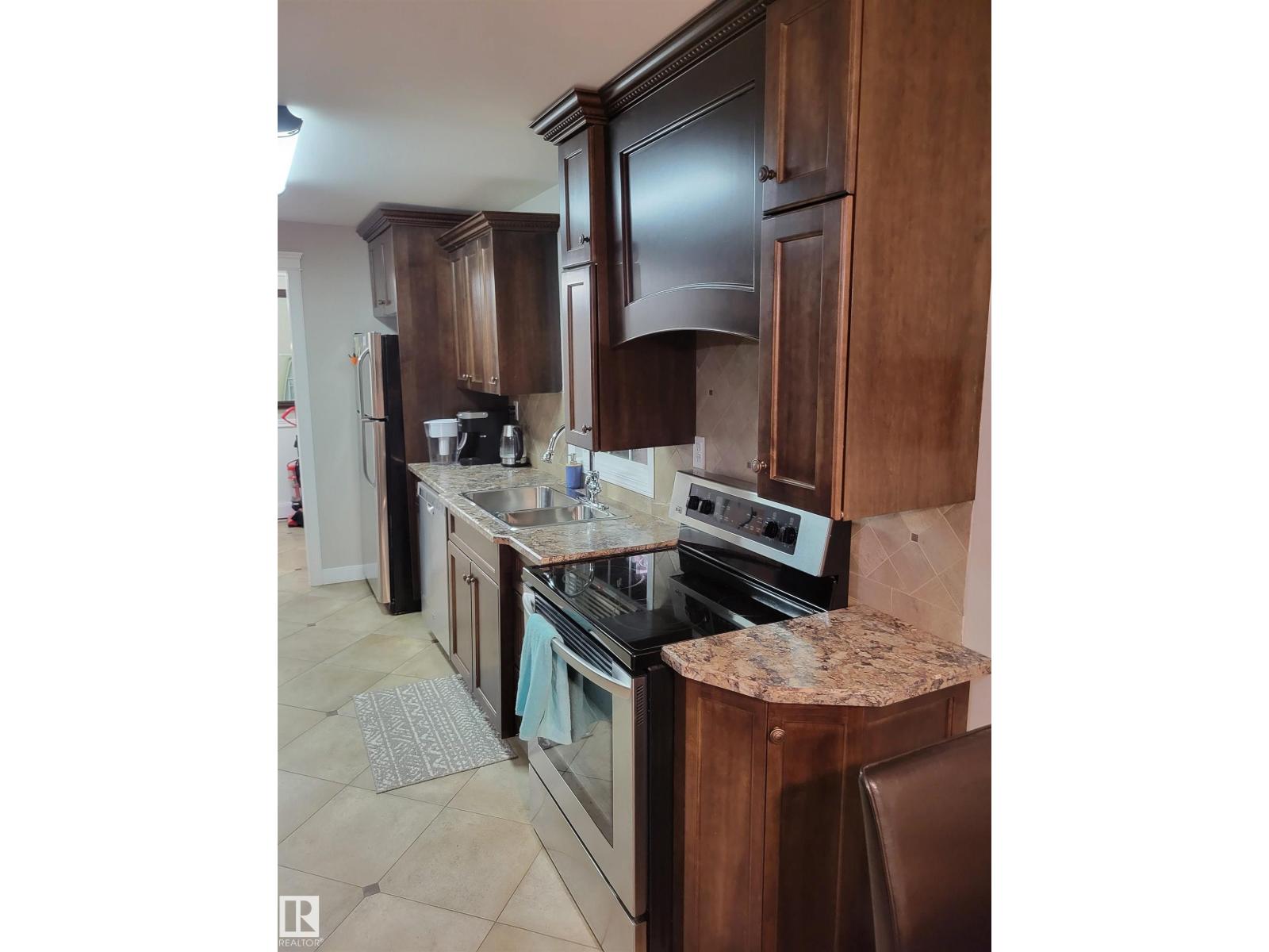 10115 105 St, Westlock, Alberta  T7P 1V9 - Photo 14 - E4462278