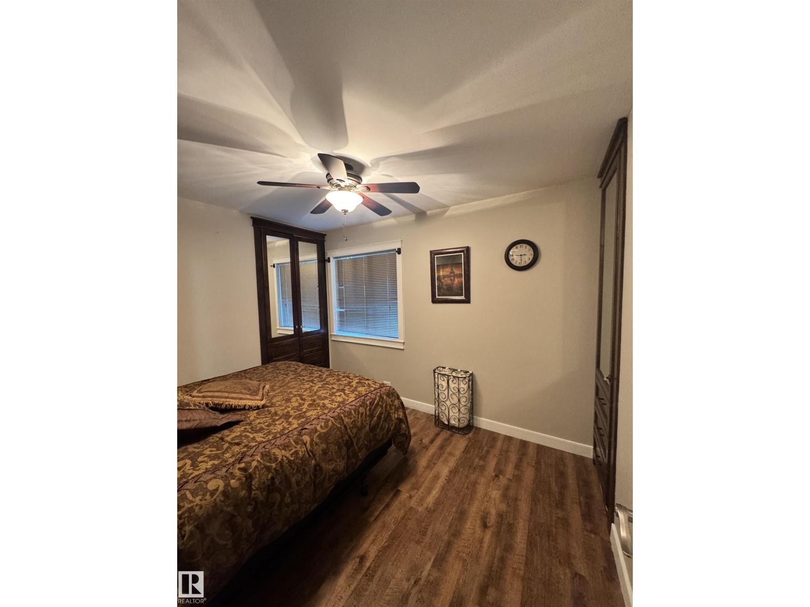 10115 105 St, Westlock, Alberta  T7P 1V9 - Photo 17 - E4462278