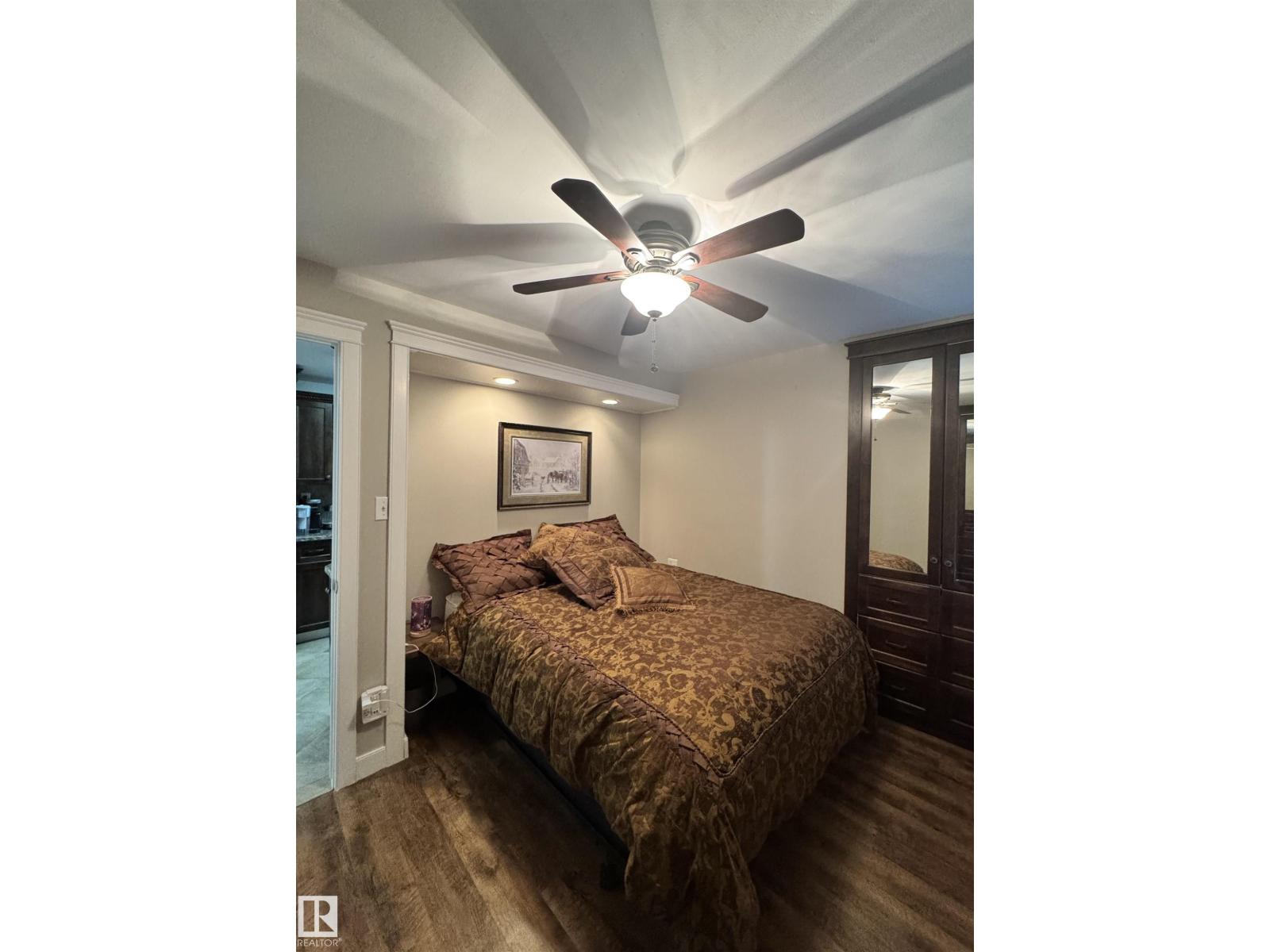 10115 105 St, Westlock, Alberta  T7P 1V9 - Photo 18 - E4462278