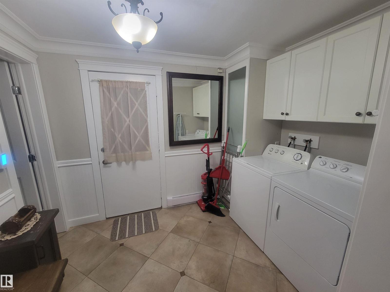 10115 105 St, Westlock, Alberta  T7P 1V9 - Photo 20 - E4462278