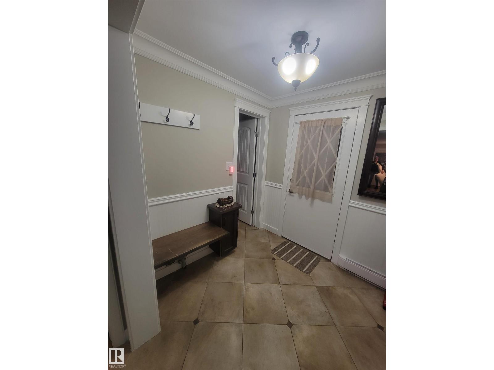 10115 105 St, Westlock, Alberta  T7P 1V9 - Photo 21 - E4462278