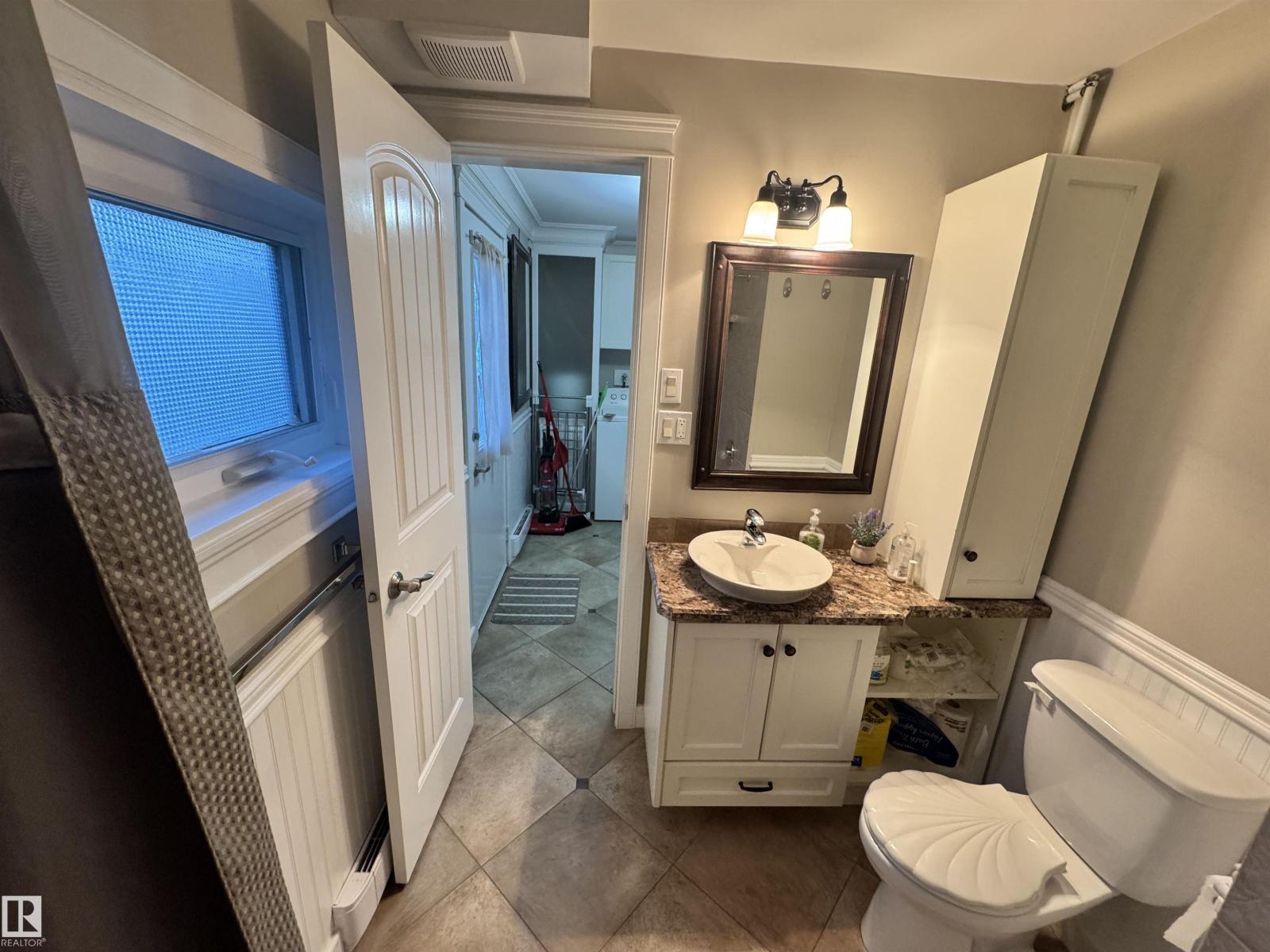 10115 105 St, Westlock, Alberta  T7P 1V9 - Photo 23 - E4462278