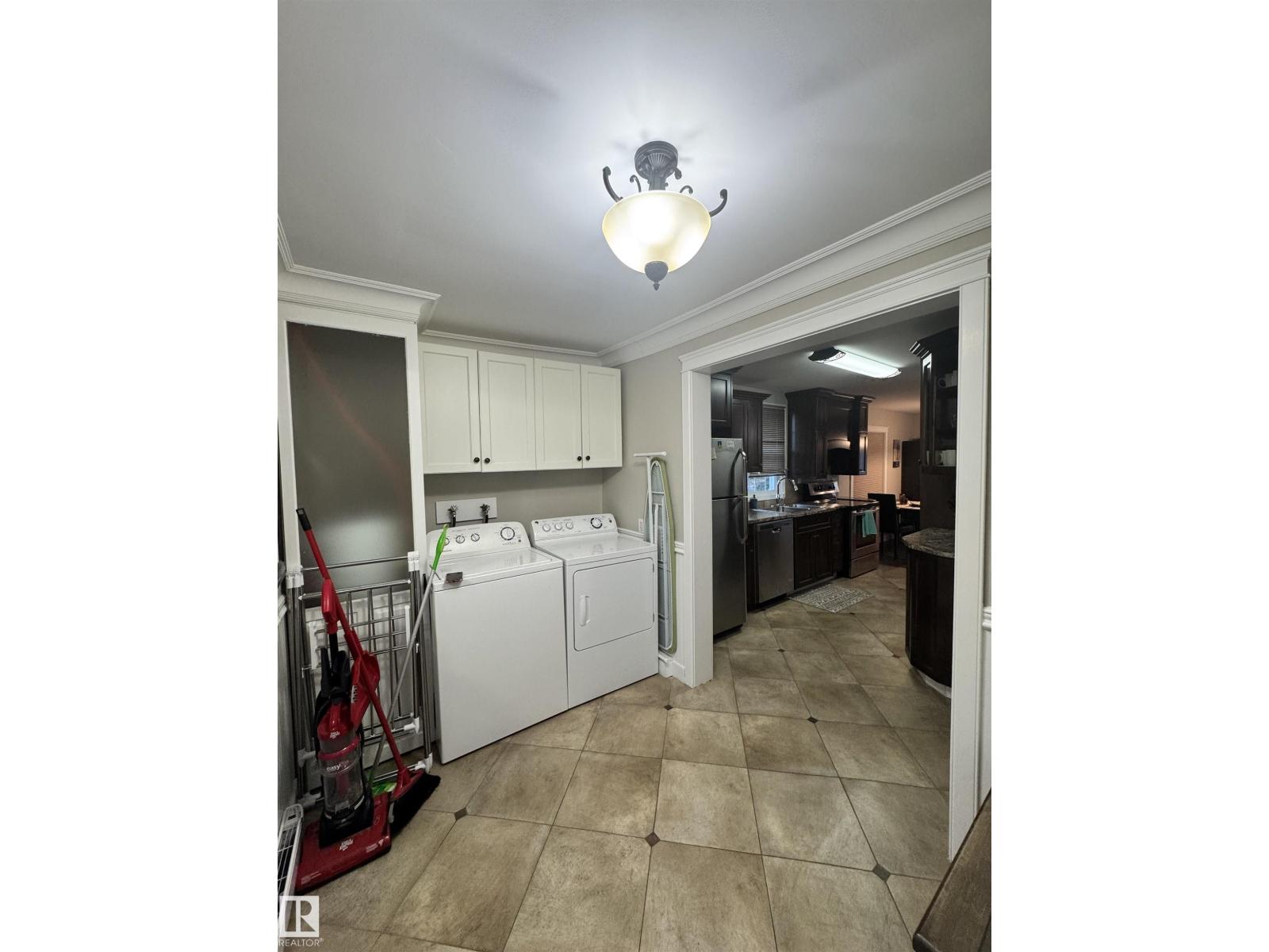 10115 105 St, Westlock, Alberta  T7P 1V9 - Photo 24 - E4462278