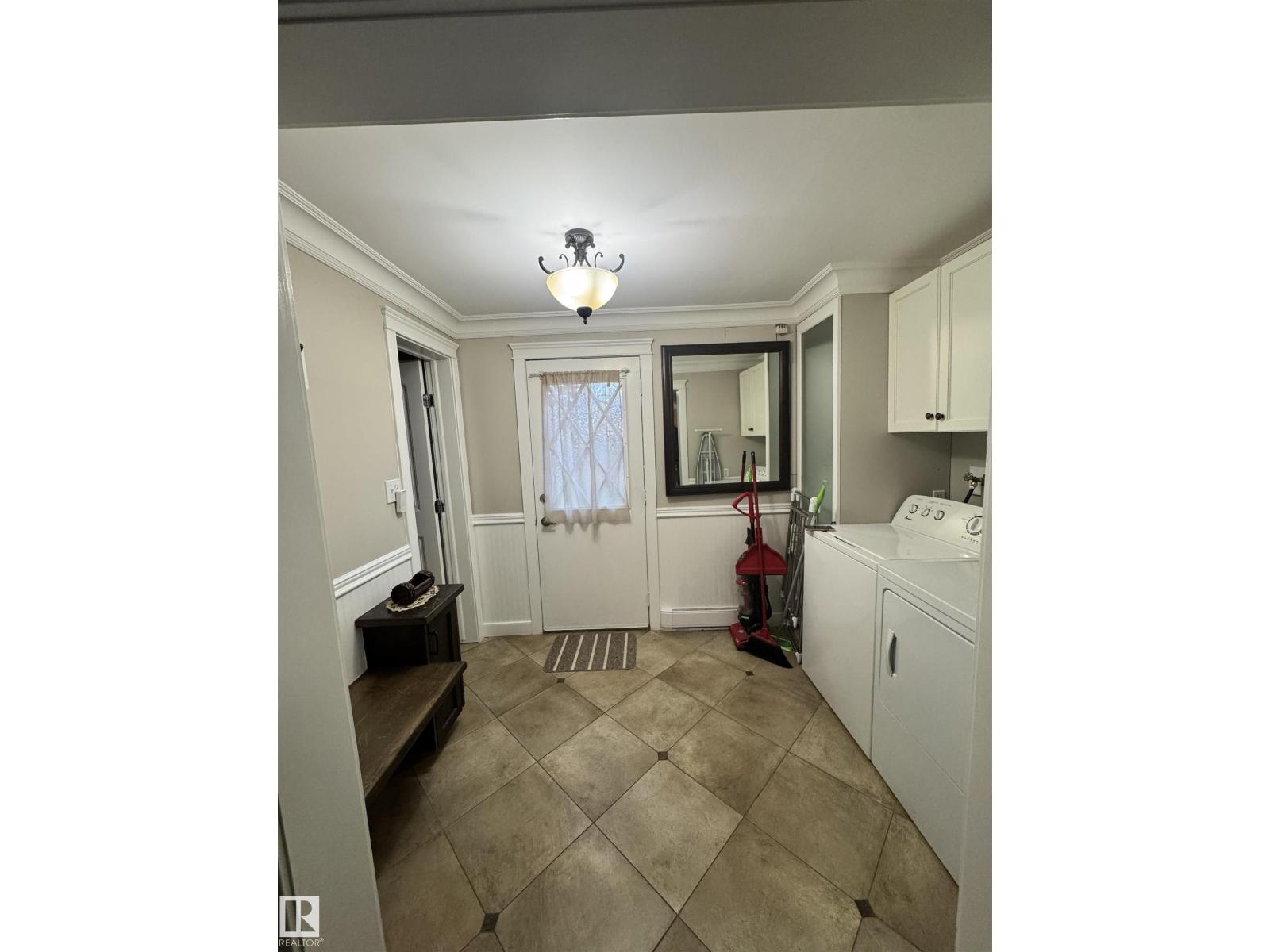 10115 105 St, Westlock, Alberta  T7P 1V9 - Photo 25 - E4462278